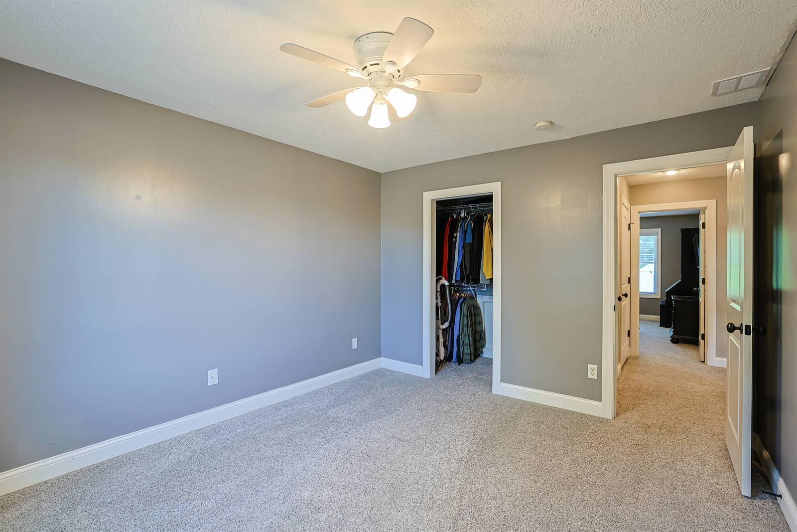 994 Brookmere, Tipp City, Ohio 45371