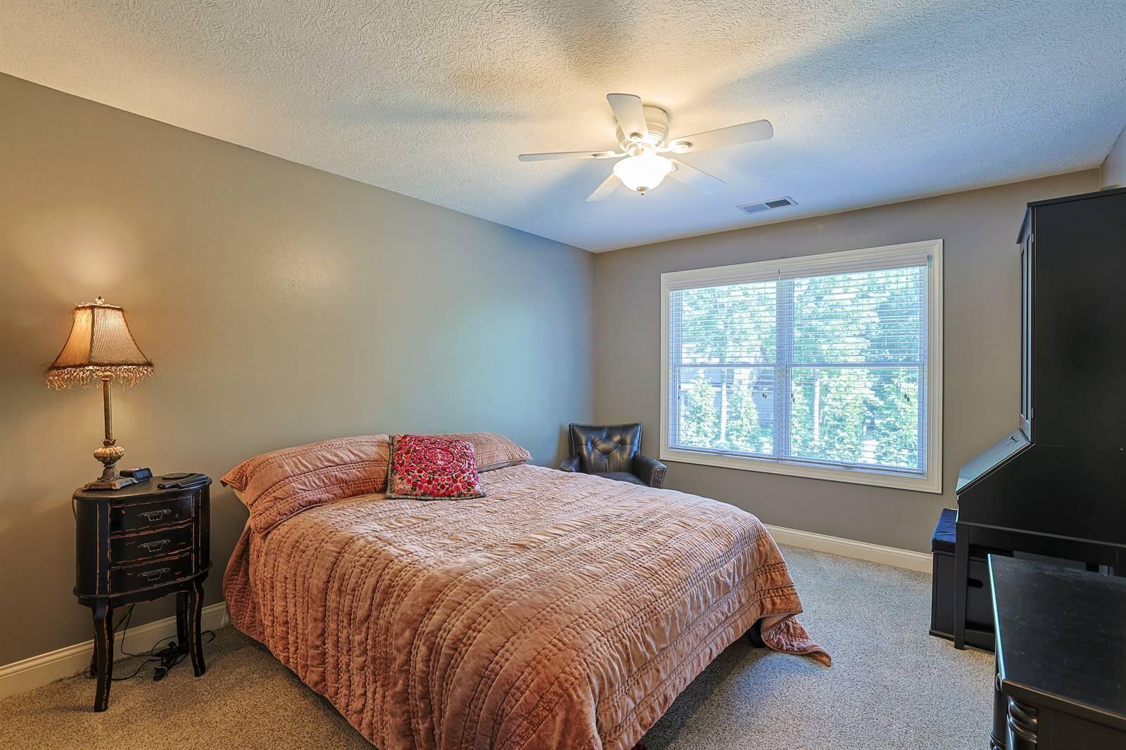 994 Brookmere, Tipp City, Ohio 45371