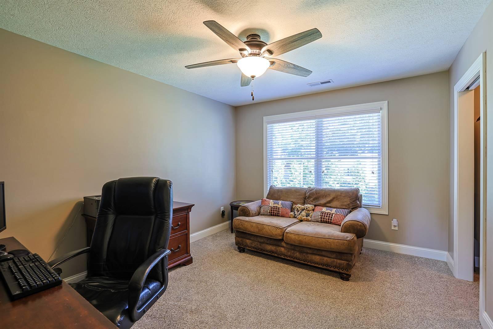 994 Brookmere, Tipp City, Ohio 45371