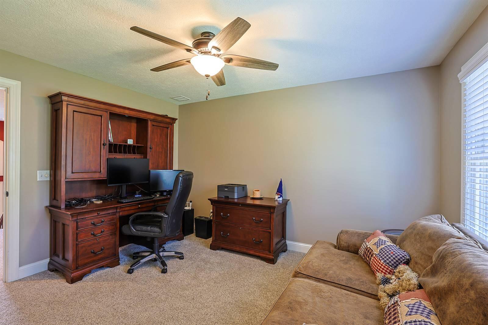 994 Brookmere, Tipp City, Ohio 45371