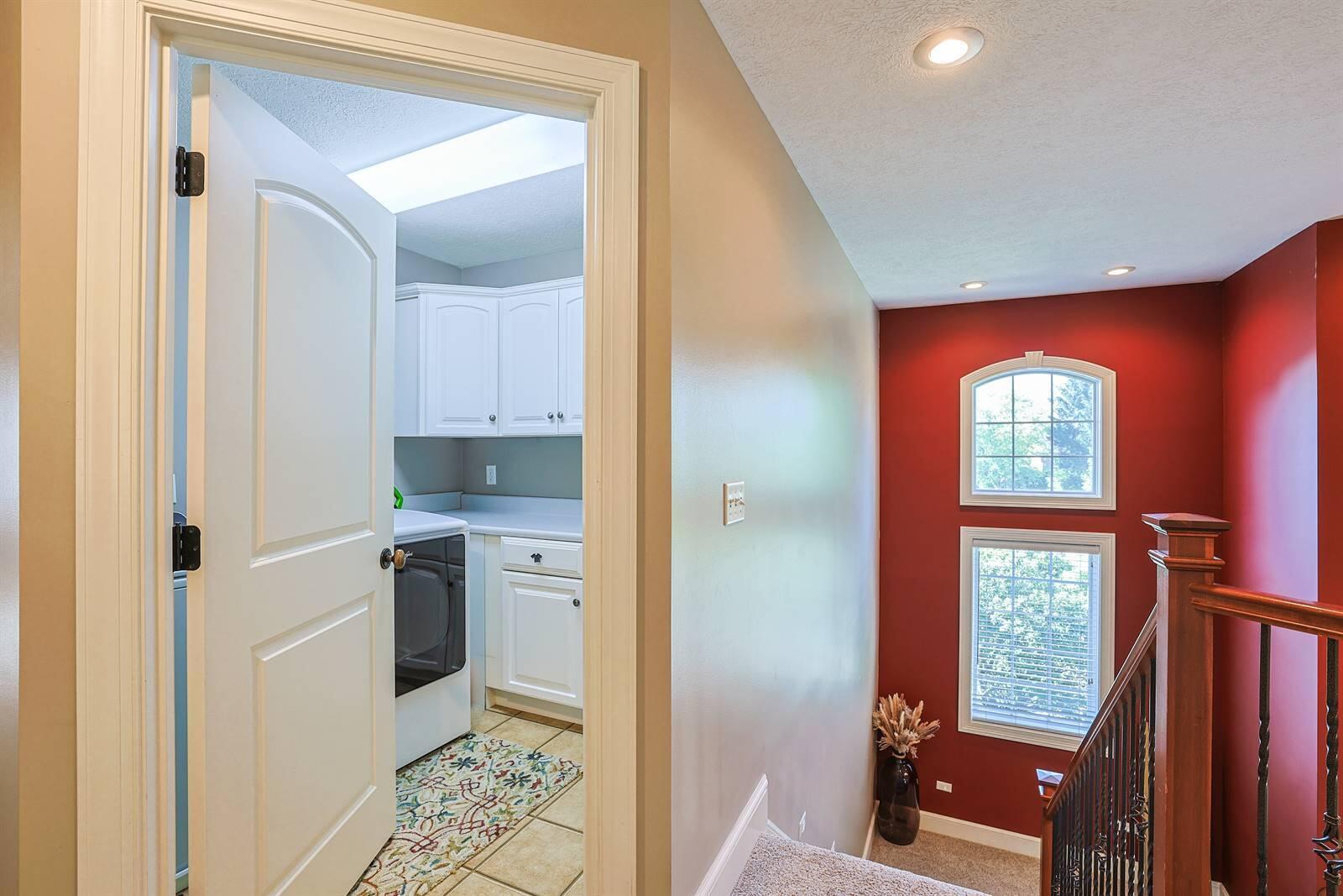 994 Brookmere, Tipp City, Ohio 45371