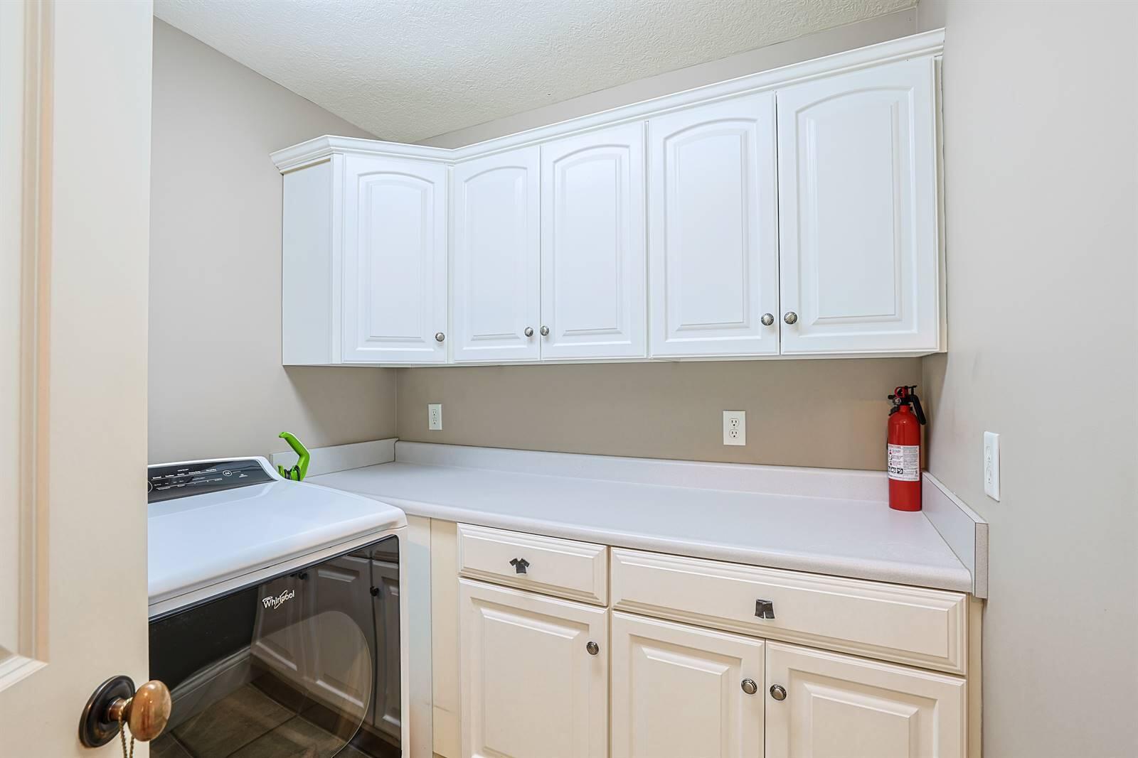994 Brookmere, Tipp City, Ohio 45371