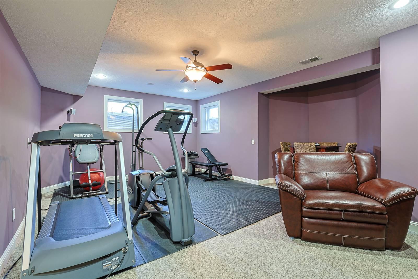 994 Brookmere, Tipp City, Ohio 45371