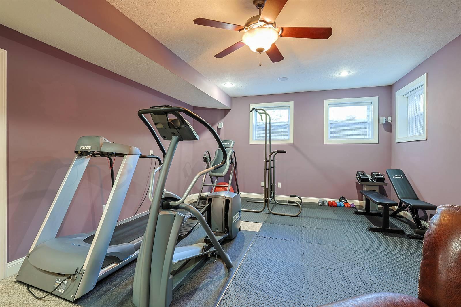 994 Brookmere, Tipp City, Ohio 45371