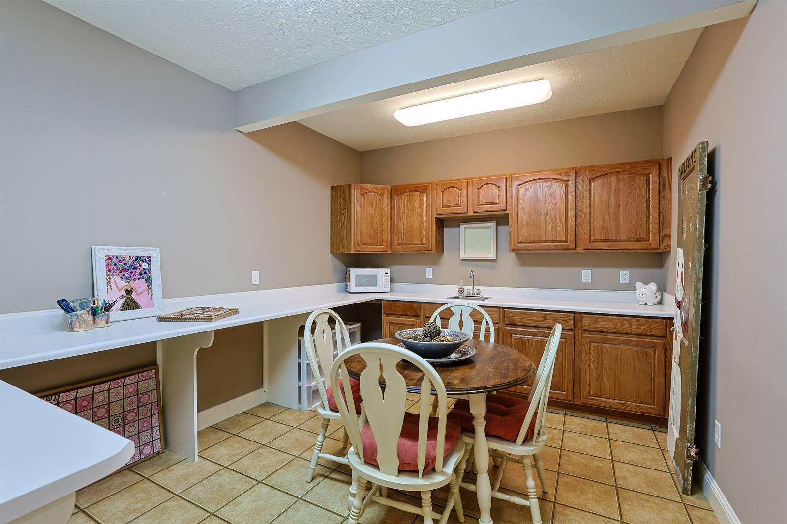994 Brookmere, Tipp City, Ohio 45371