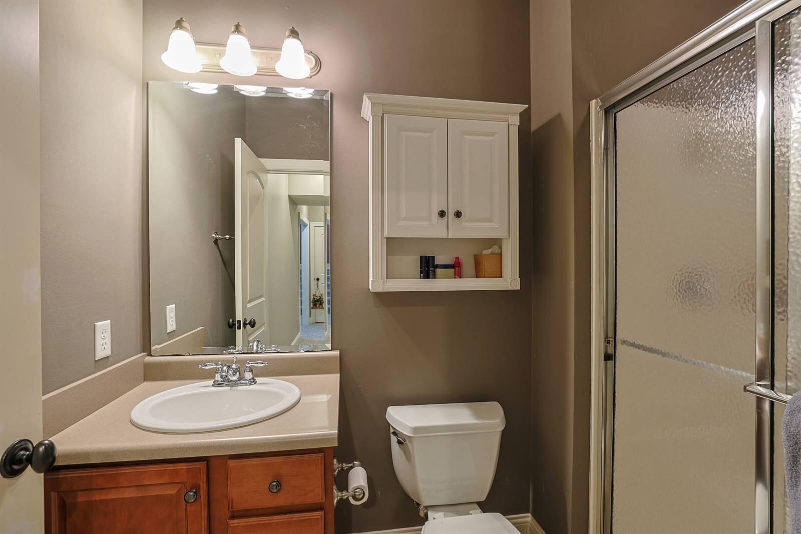 994 Brookmere, Tipp City, Ohio 45371