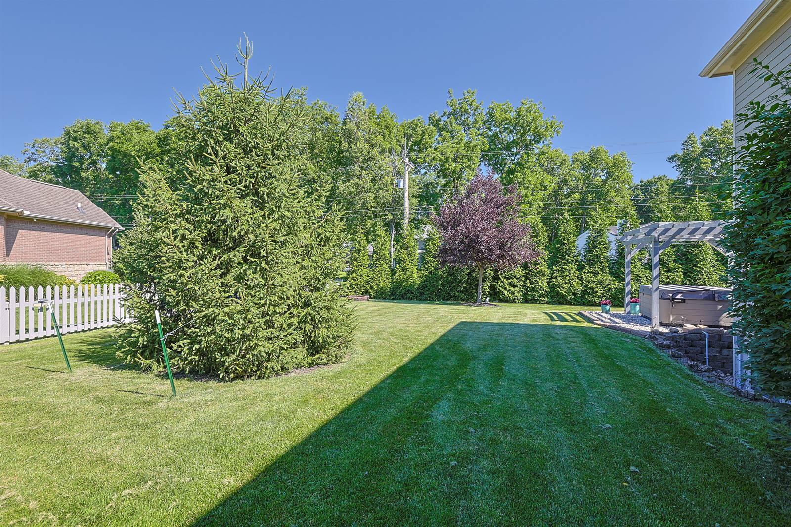 994 Brookmere, Tipp City, Ohio 45371