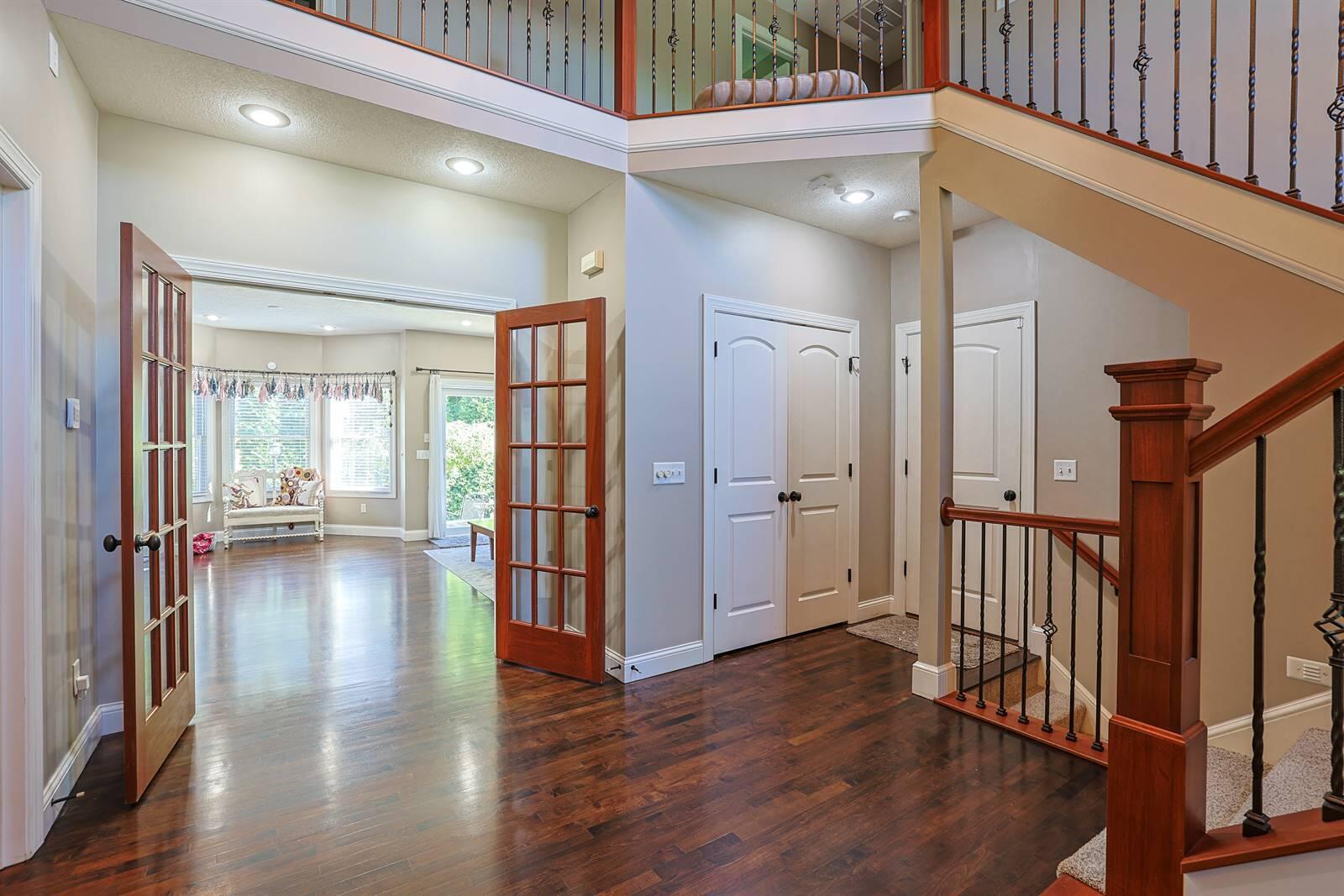 994 Brookmere, Tipp City, Ohio 45371