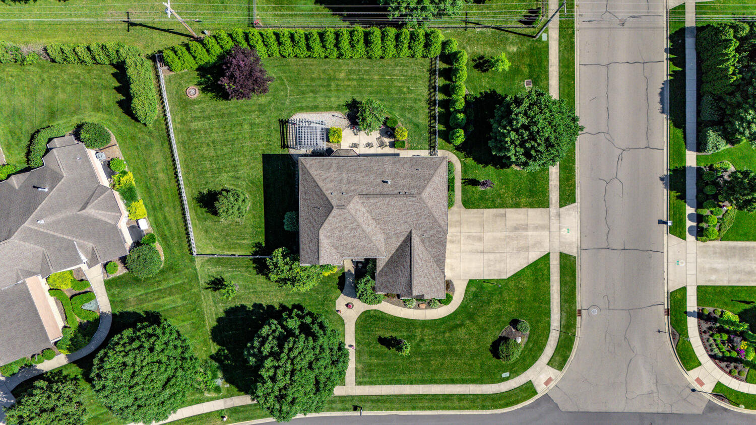 994 Brookmere, Tipp City, Ohio 45371
