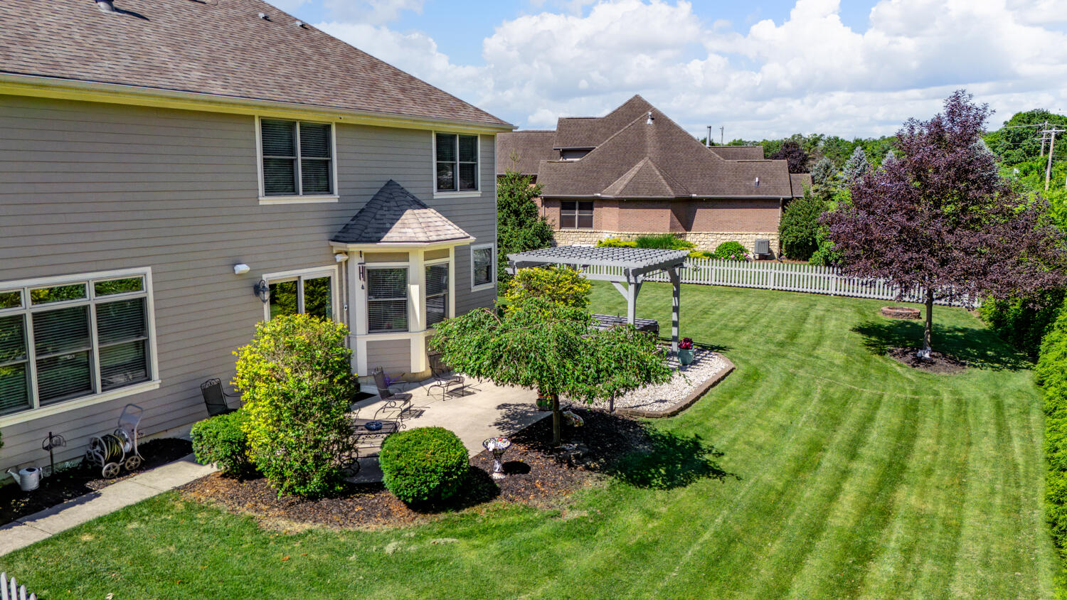 994 Brookmere, Tipp City, Ohio 45371