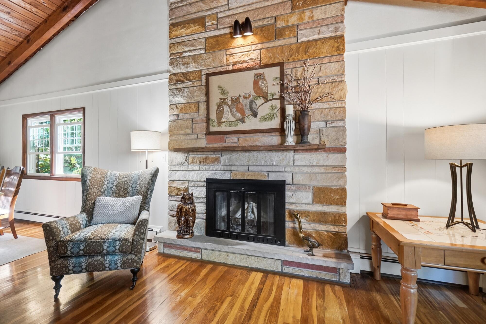 1918 Devon, Springfield, Ohio 45503