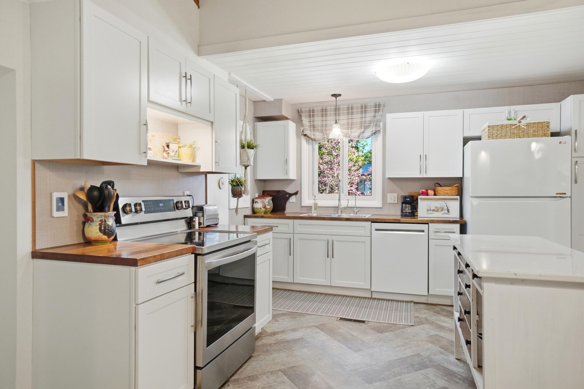 1918 Devon, Springfield, Ohio 45503