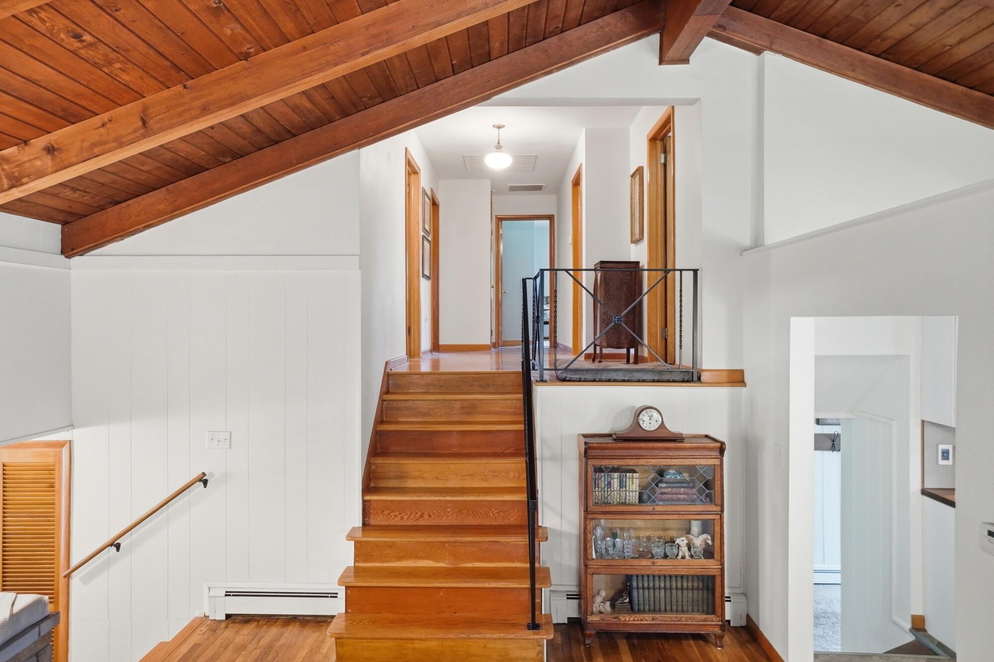 1918 Devon, Springfield, Ohio 45503
