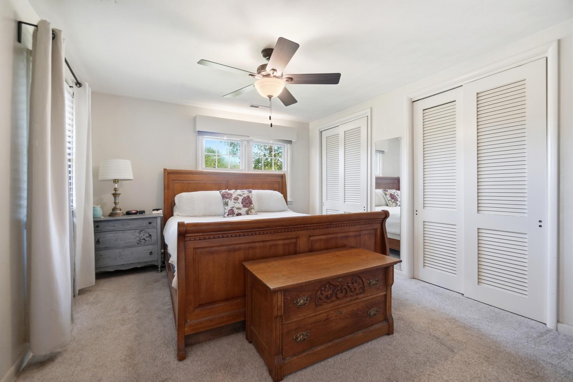1918 Devon, Springfield, Ohio 45503