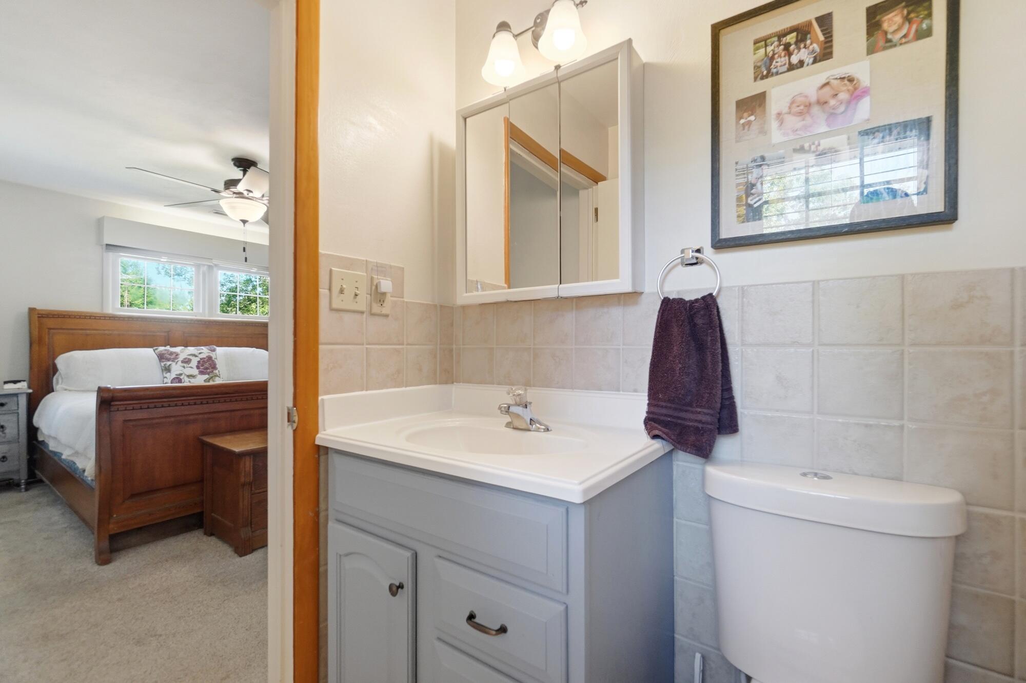 1918 Devon, Springfield, Ohio 45503