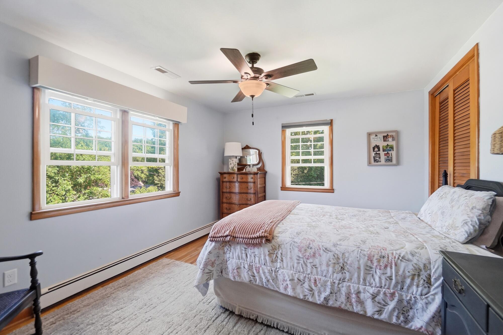 1918 Devon, Springfield, Ohio 45503