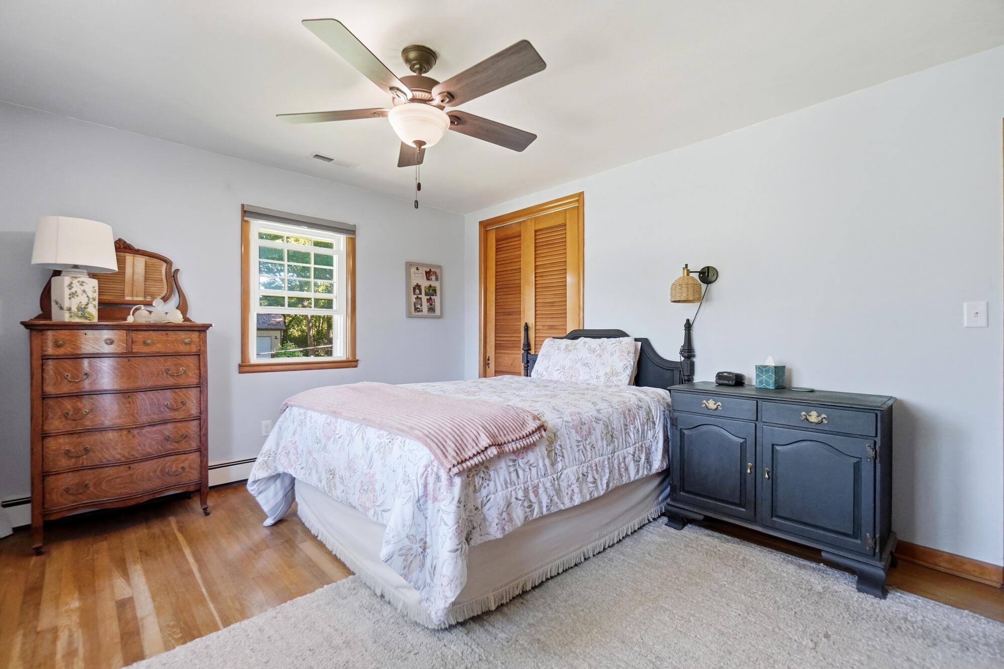 1918 Devon, Springfield, Ohio 45503