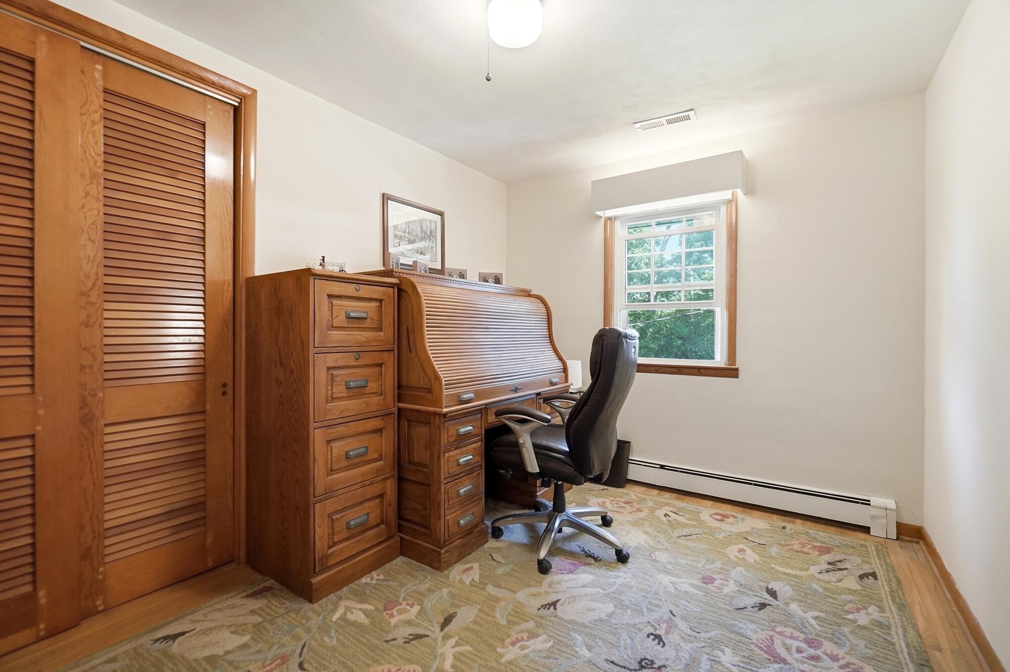 1918 Devon, Springfield, Ohio 45503