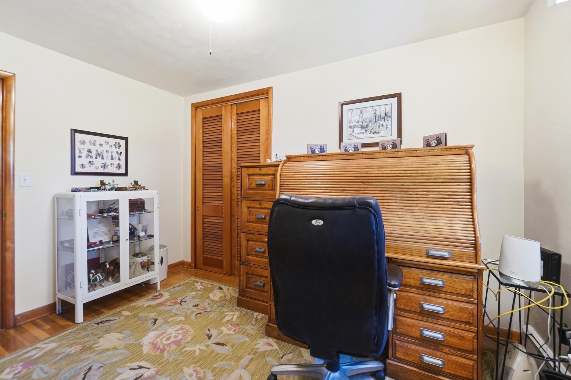 1918 Devon, Springfield, Ohio 45503