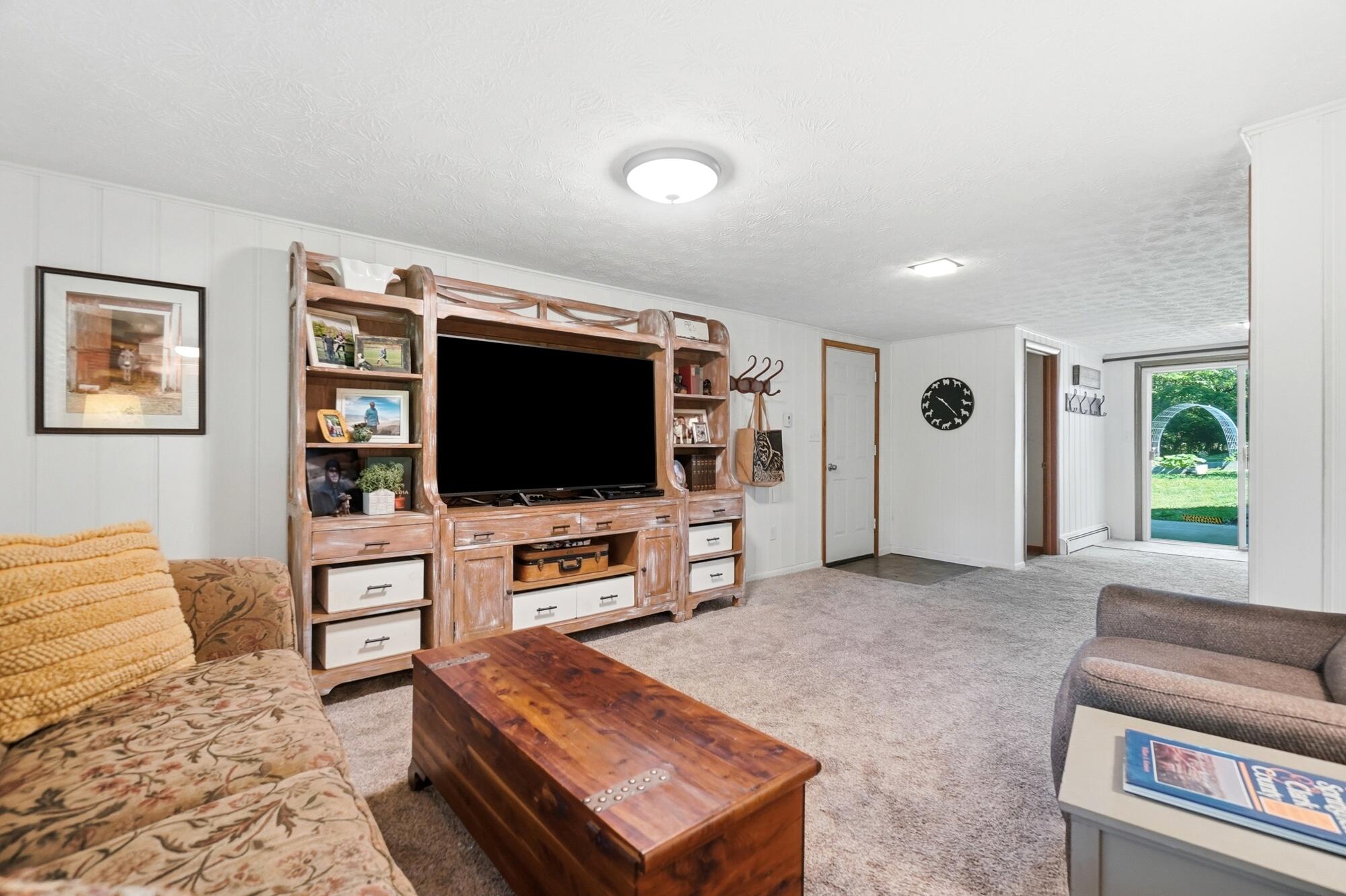 1918 Devon, Springfield, Ohio 45503