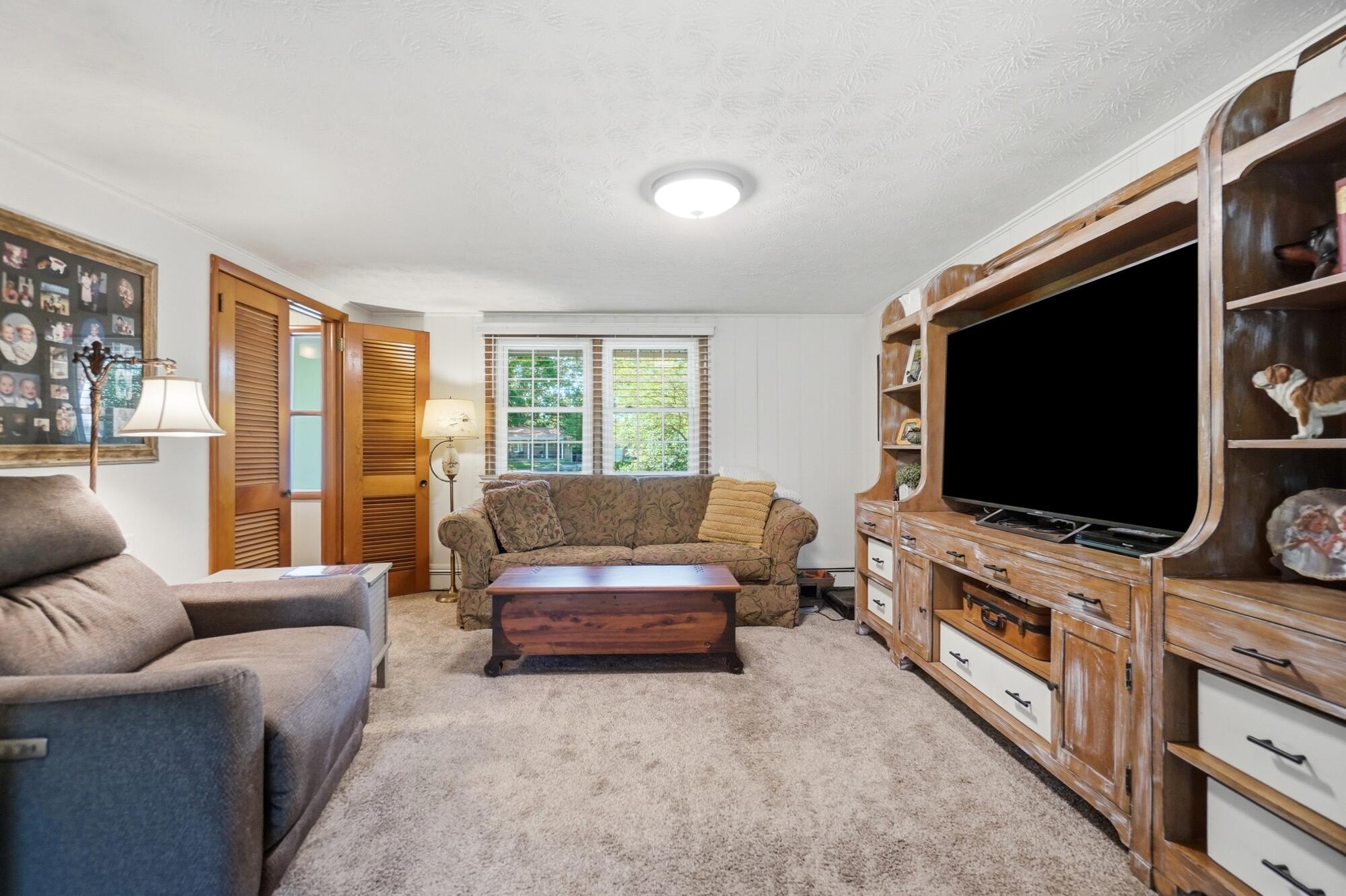 1918 Devon, Springfield, Ohio 45503