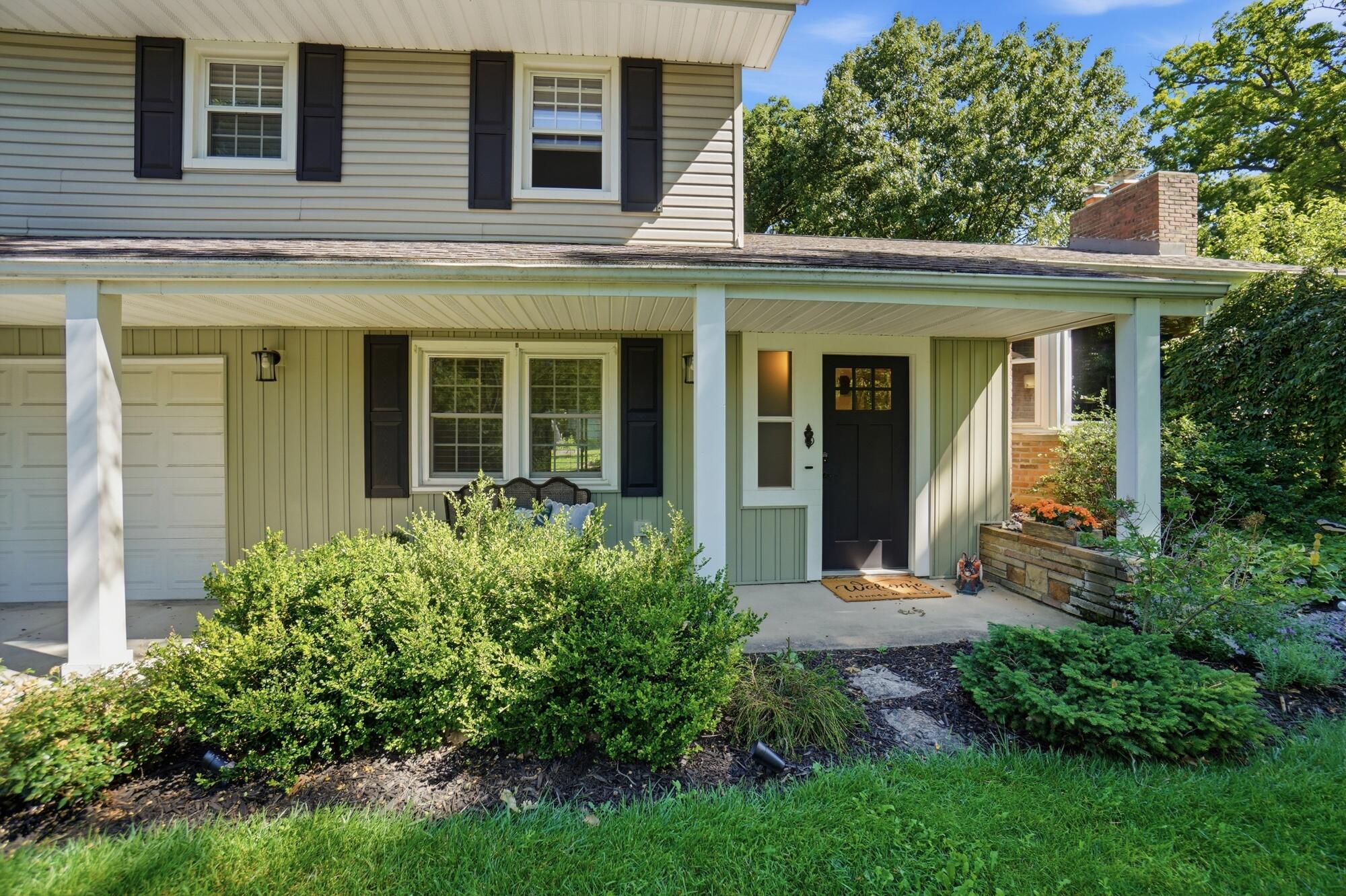 1918 Devon, Springfield, Ohio 45503