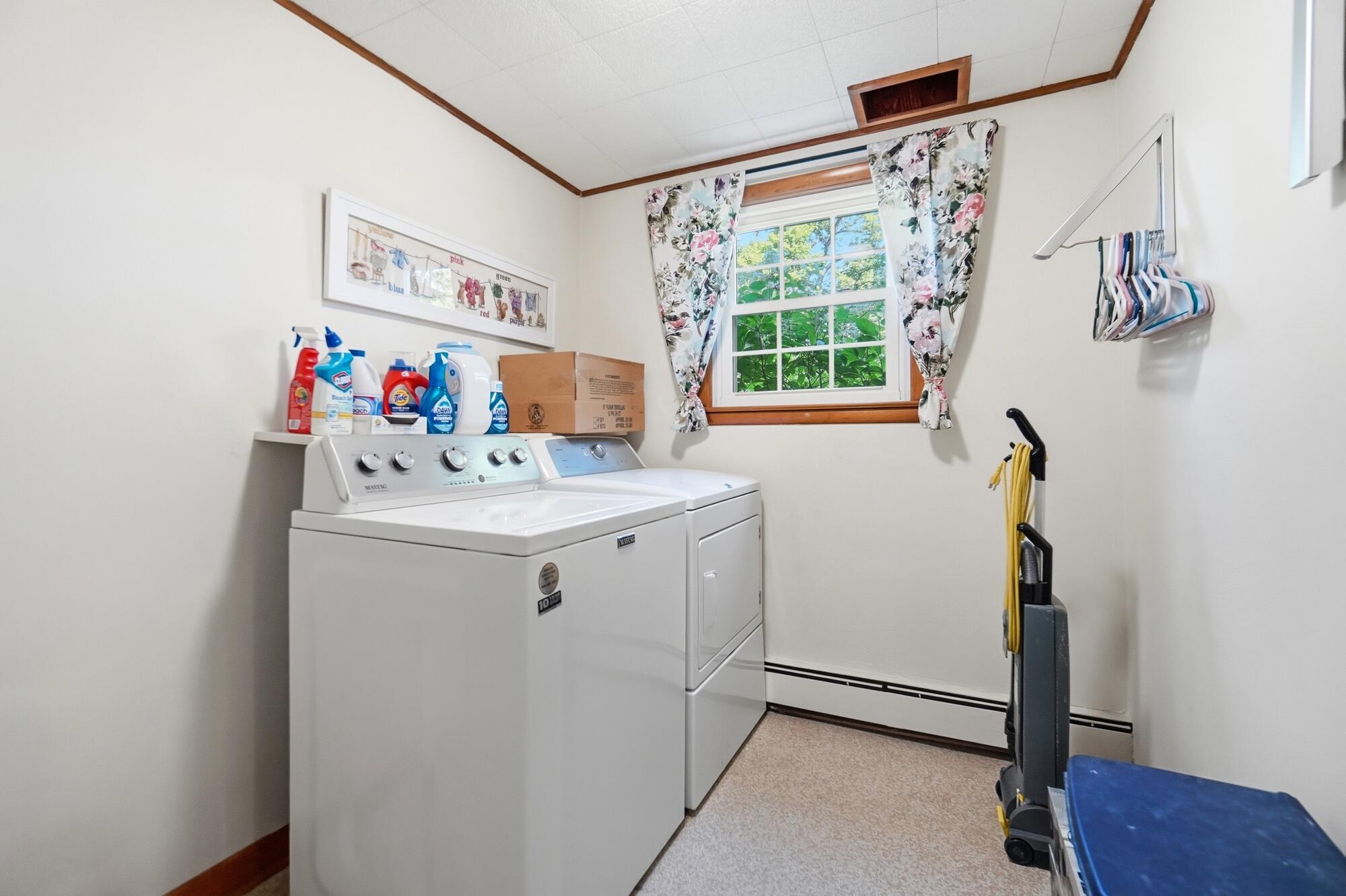1918 Devon, Springfield, Ohio 45503
