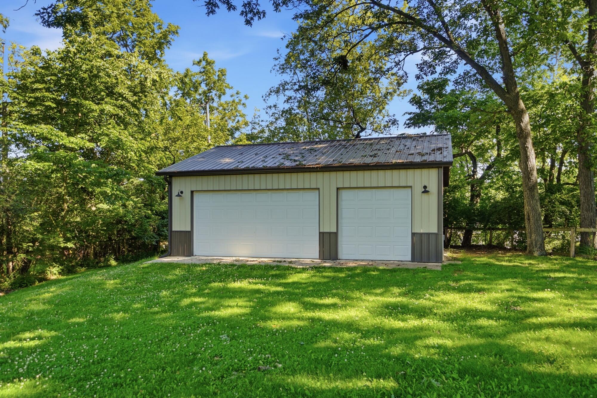 1918 Devon, Springfield, Ohio 45503
