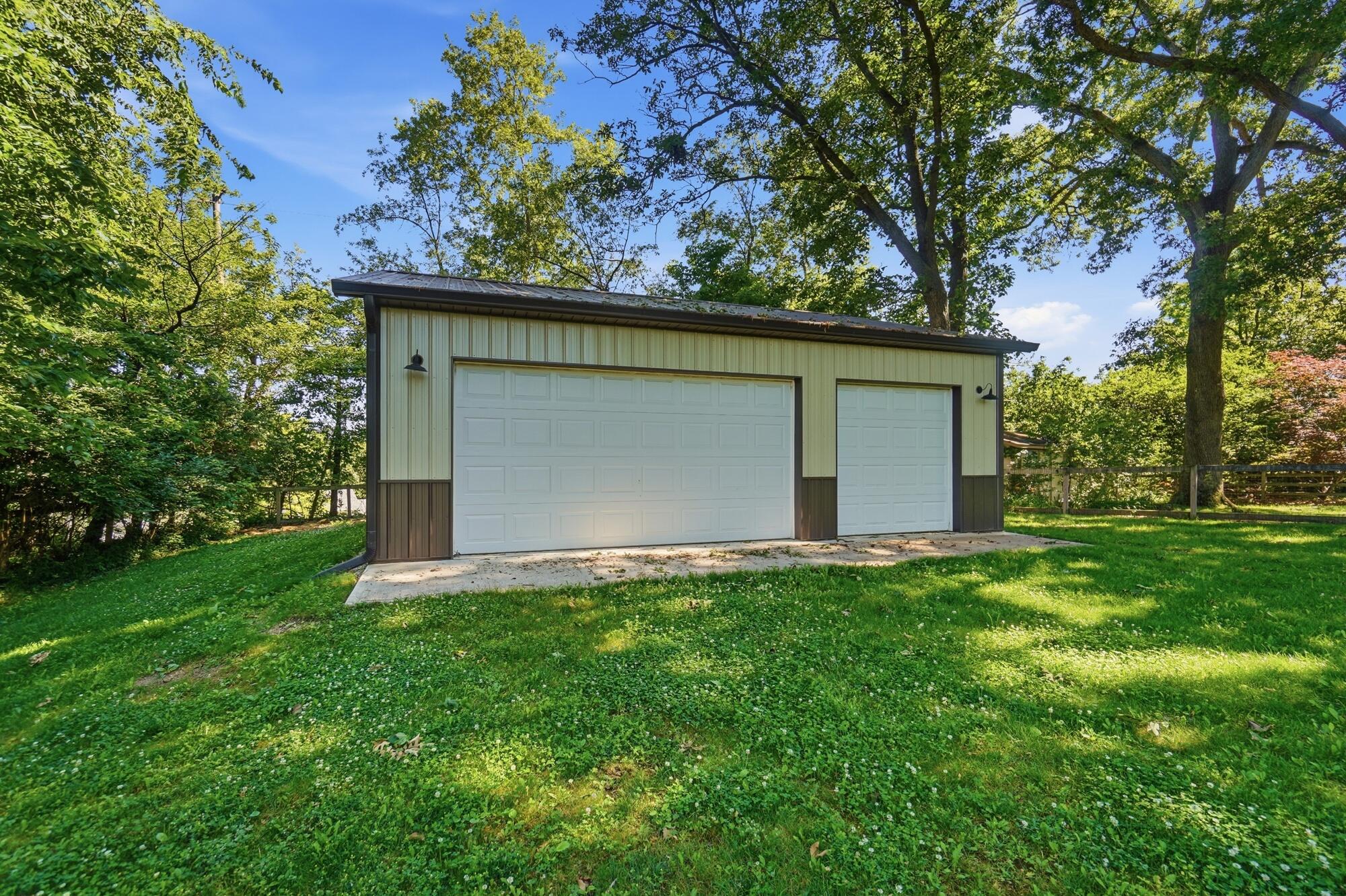 1918 Devon, Springfield, Ohio 45503