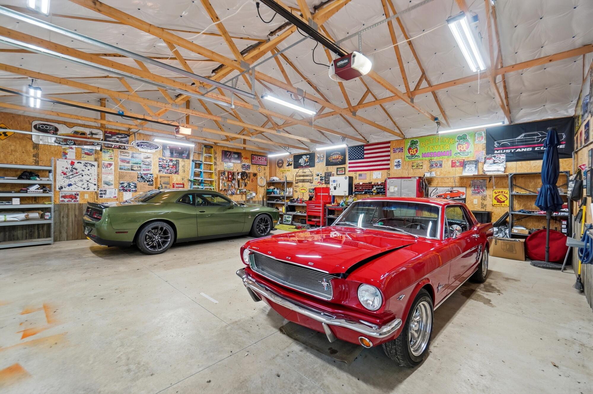 1918 Devon, Springfield, Ohio 45503