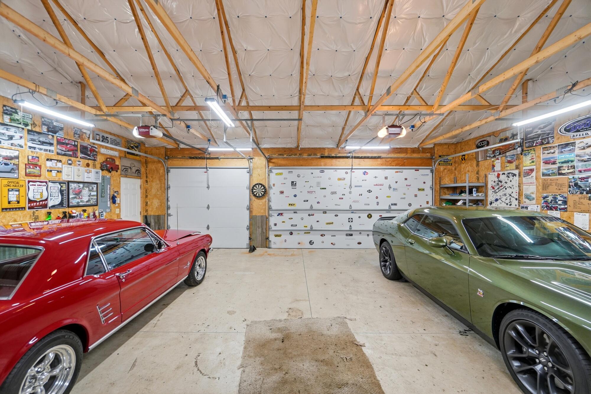 1918 Devon, Springfield, Ohio 45503