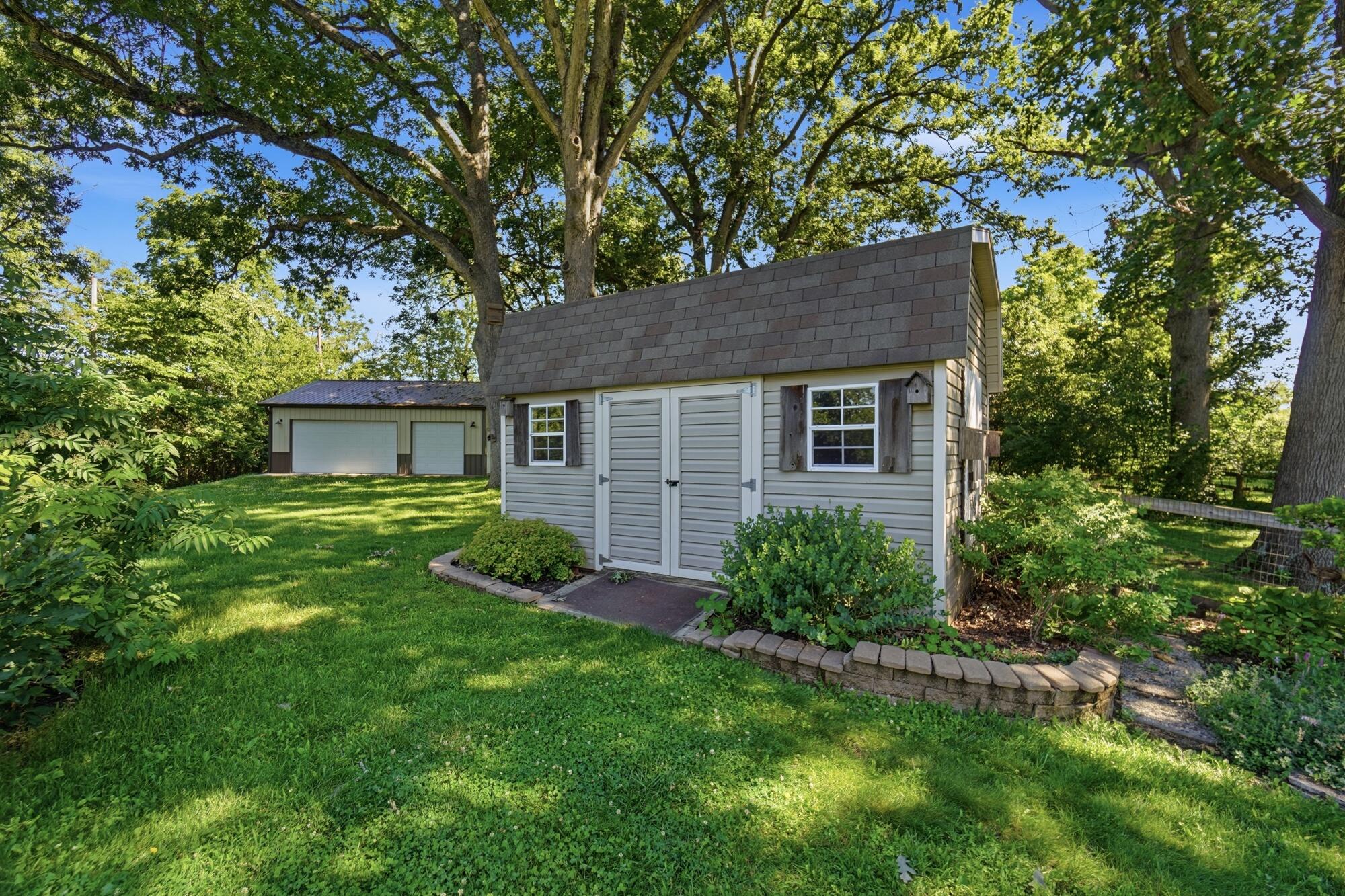 1918 Devon, Springfield, Ohio 45503