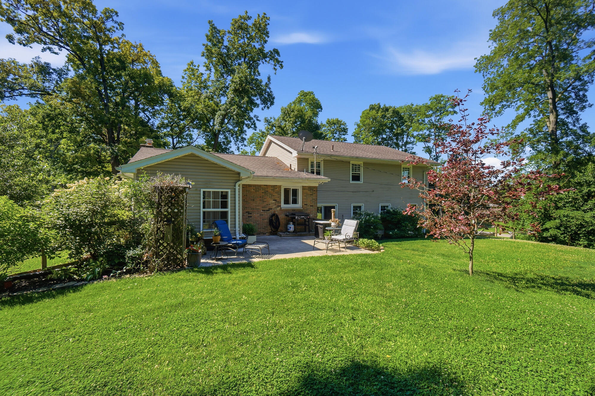 1918 Devon, Springfield, Ohio 45503