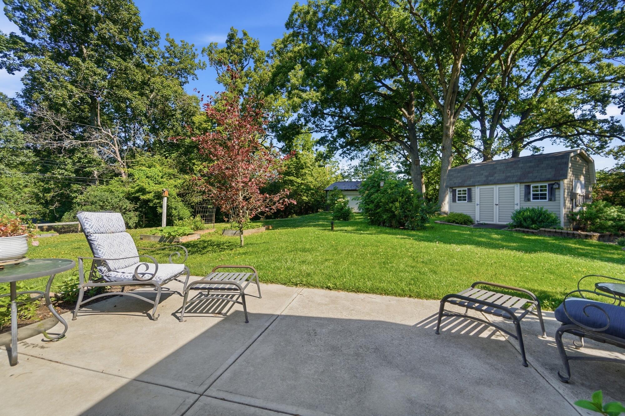 1918 Devon, Springfield, Ohio 45503