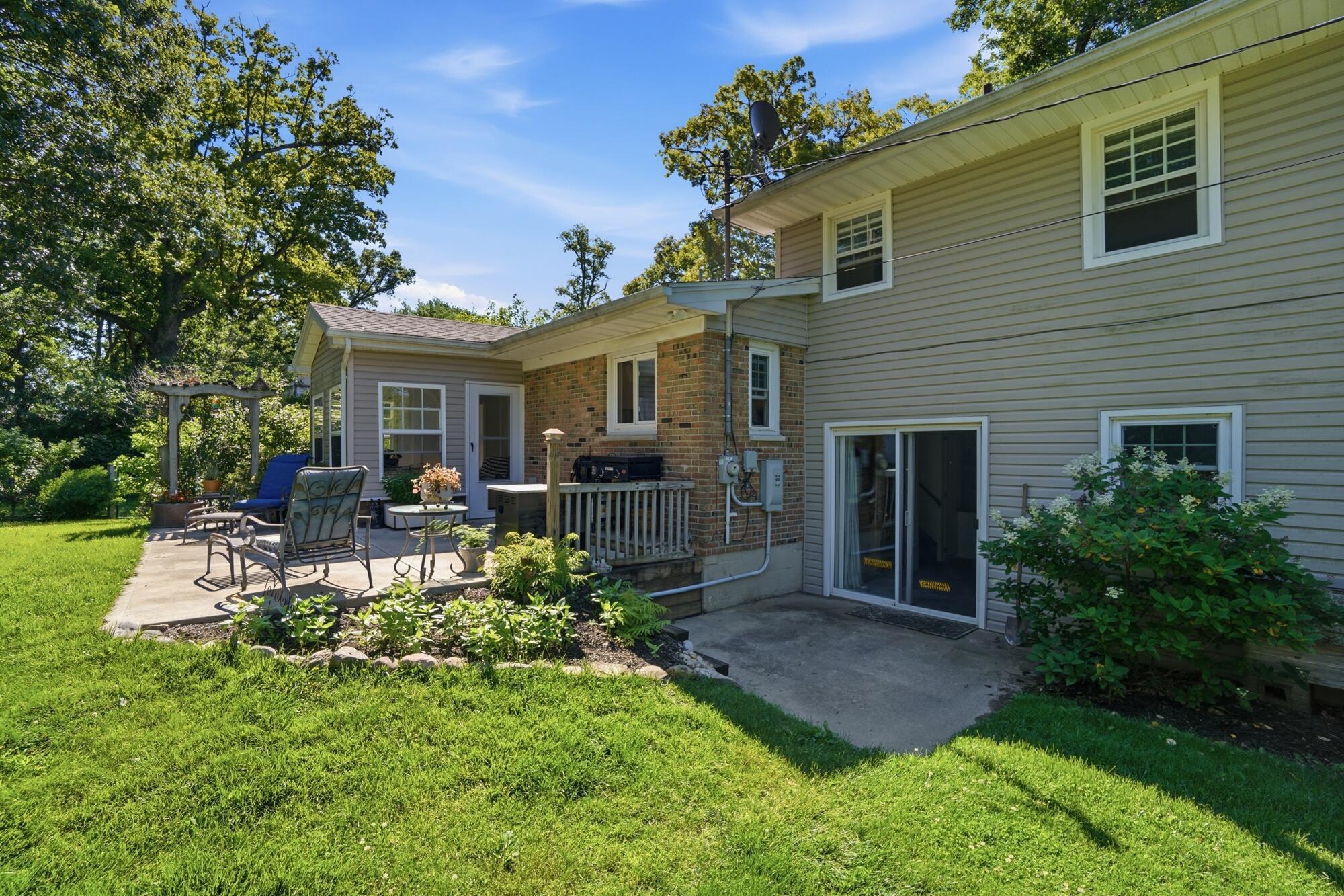 1918 Devon, Springfield, Ohio 45503
