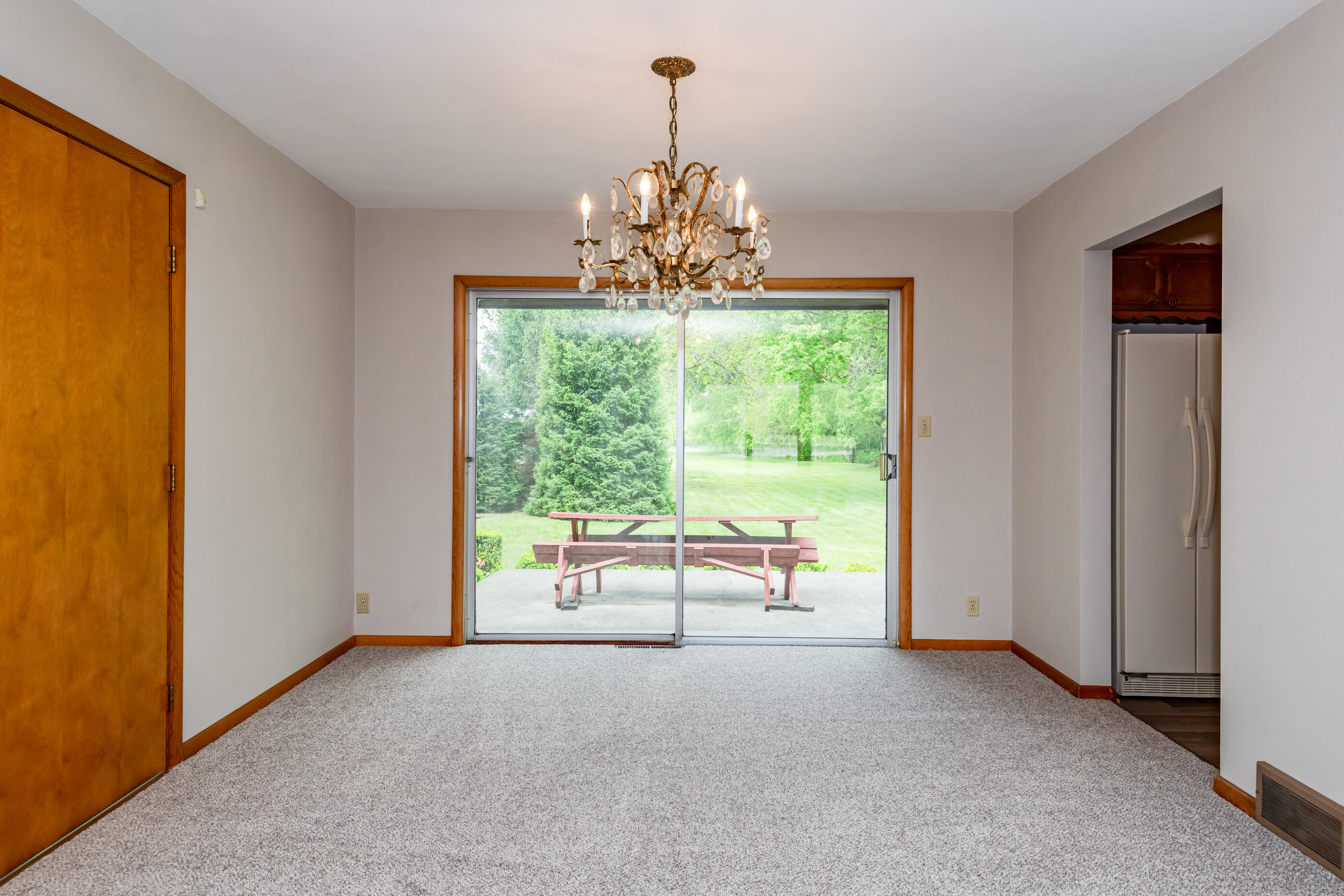 2600 Piqua-Troy, Troy, Ohio 45373