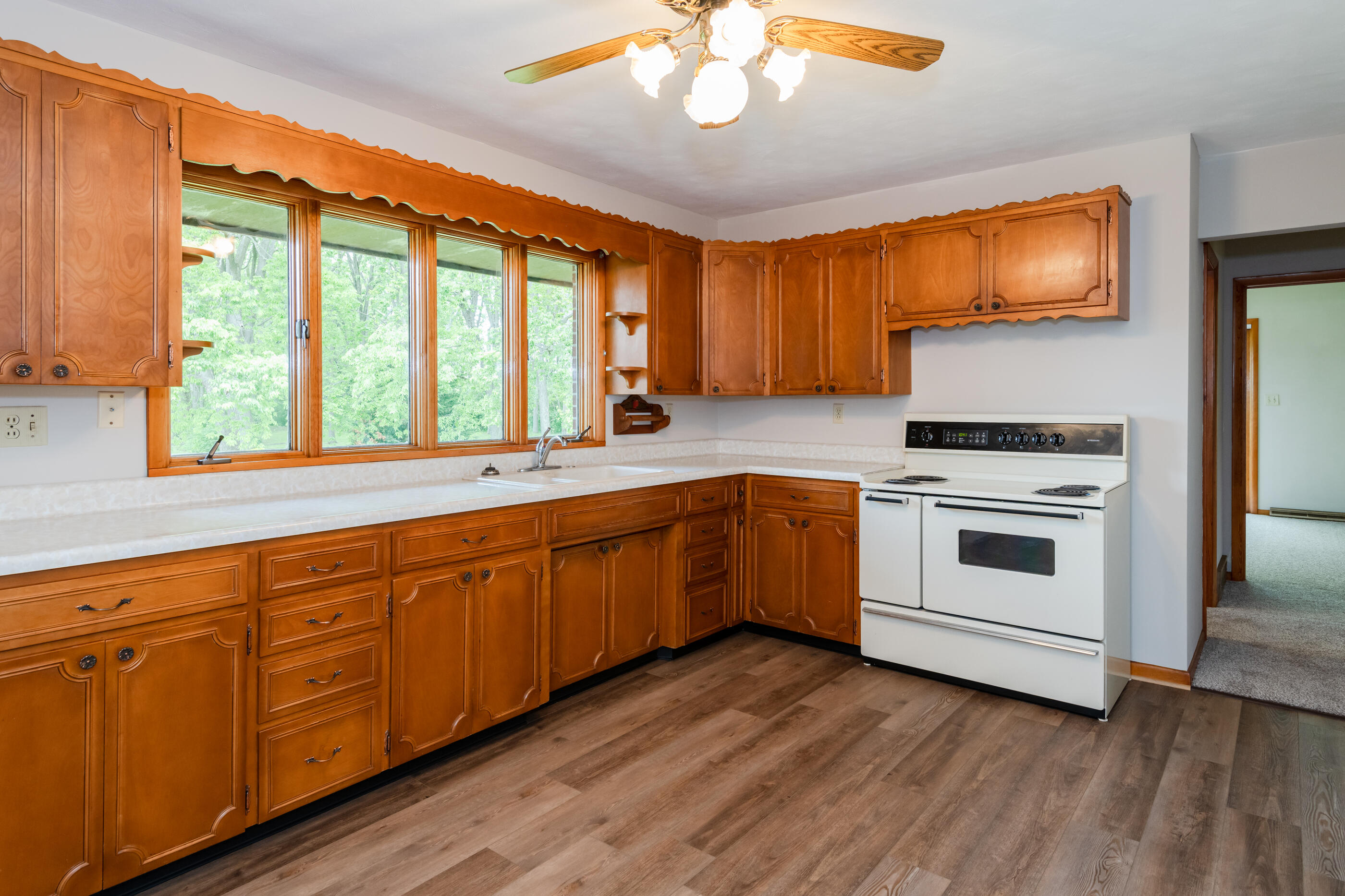 2600 Piqua-Troy, Troy, Ohio 45373