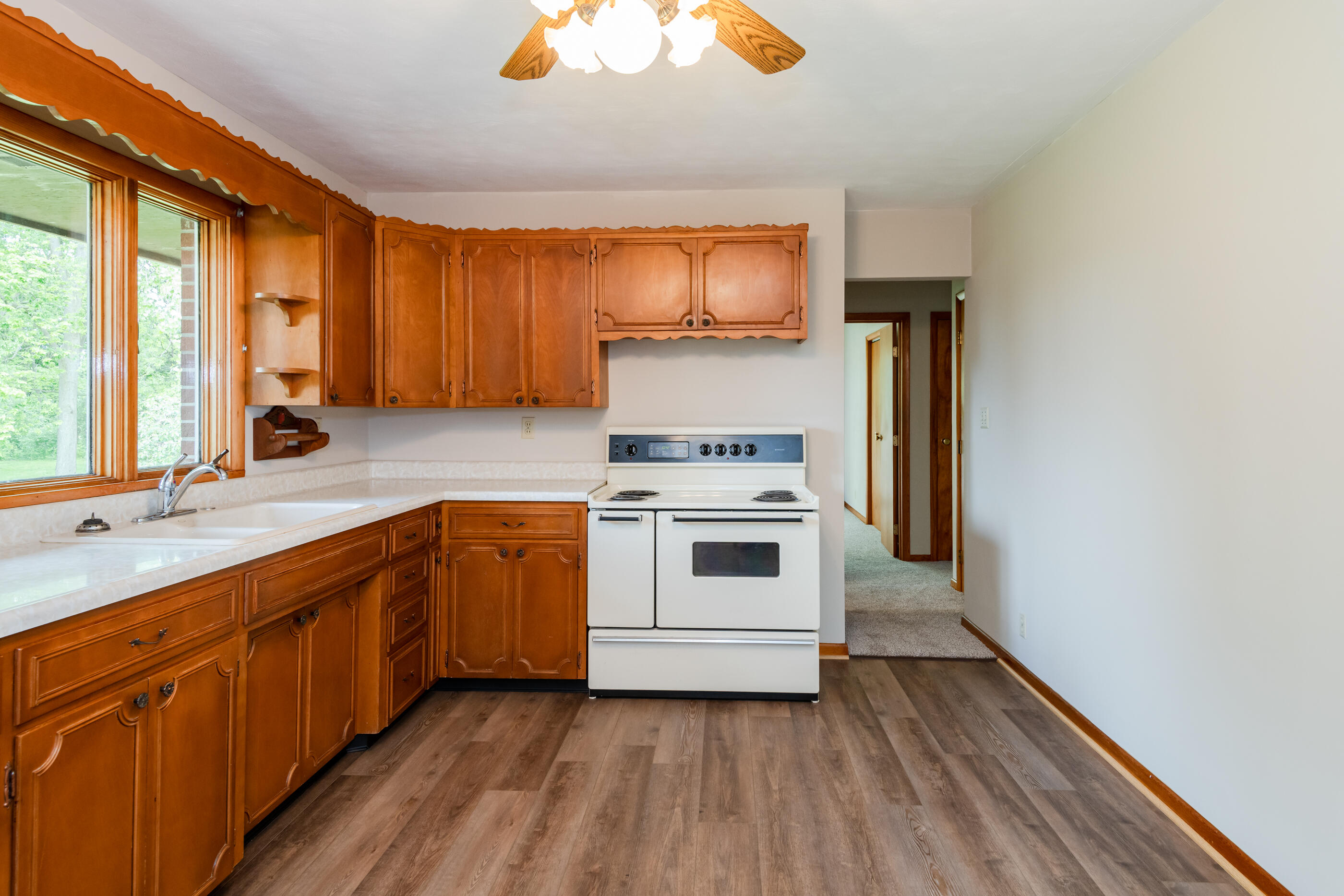 2600 Piqua-Troy, Troy, Ohio 45373