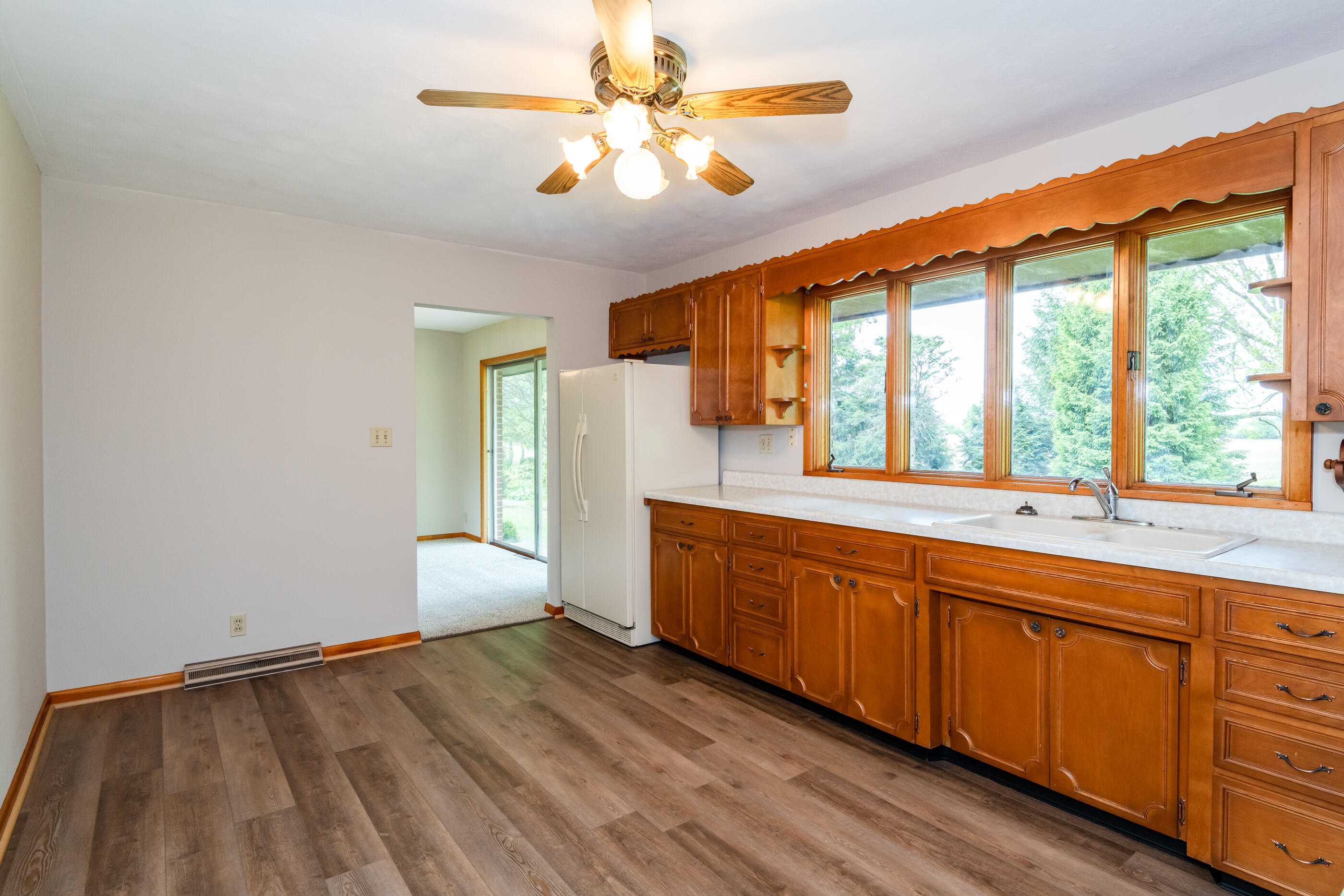 2600 Piqua-Troy, Troy, Ohio 45373