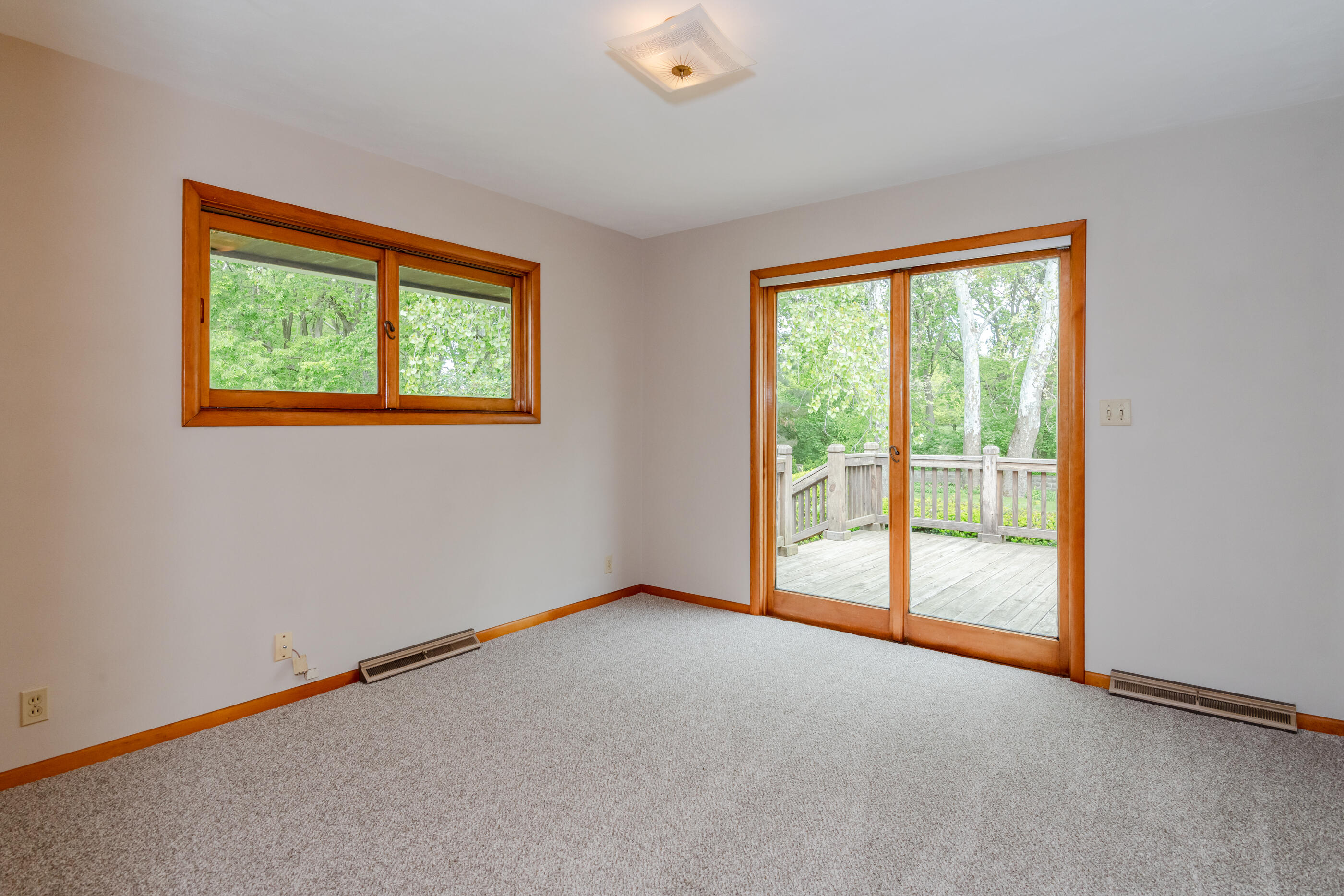 2600 Piqua-Troy, Troy, Ohio 45373