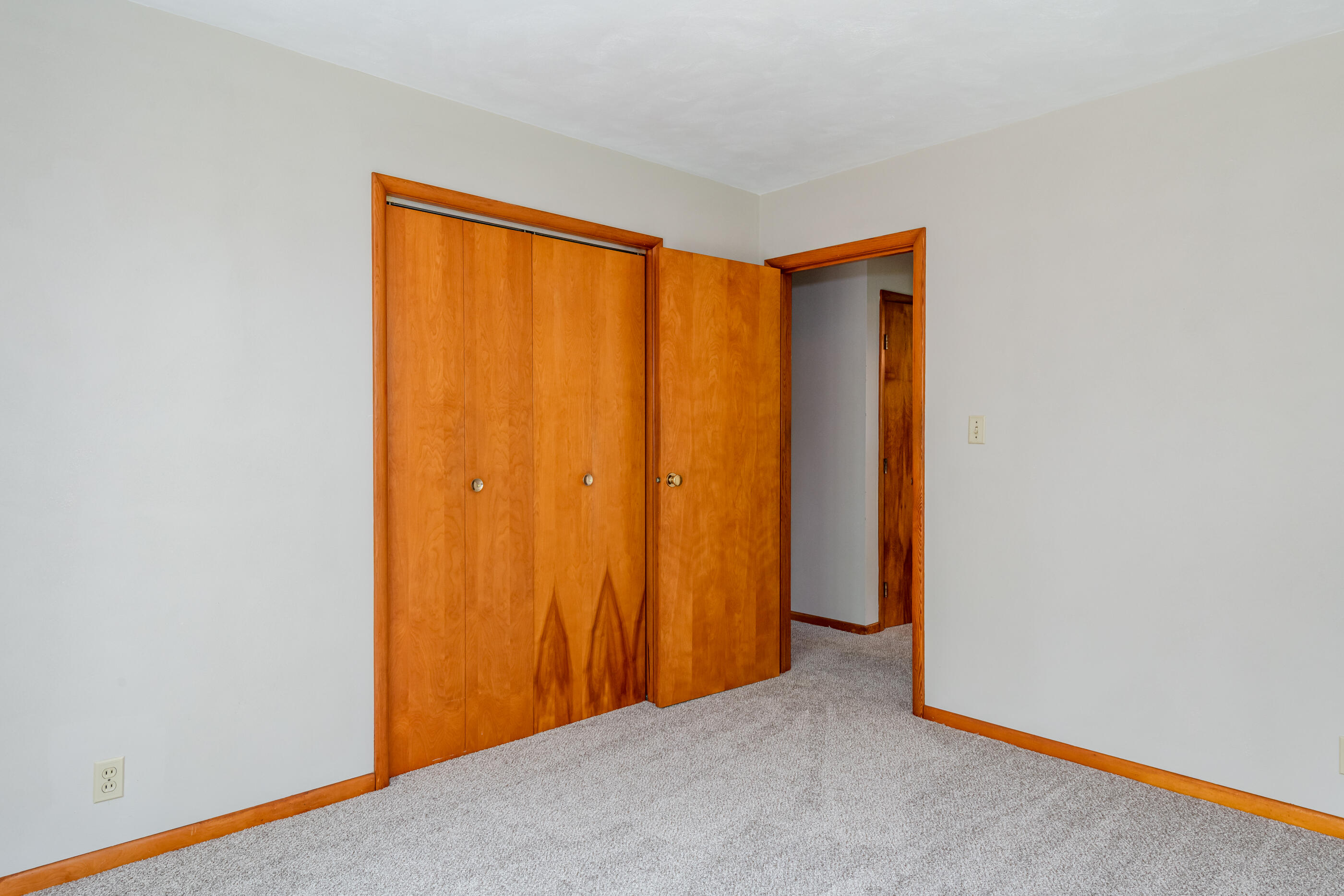 2600 Piqua-Troy, Troy, Ohio 45373