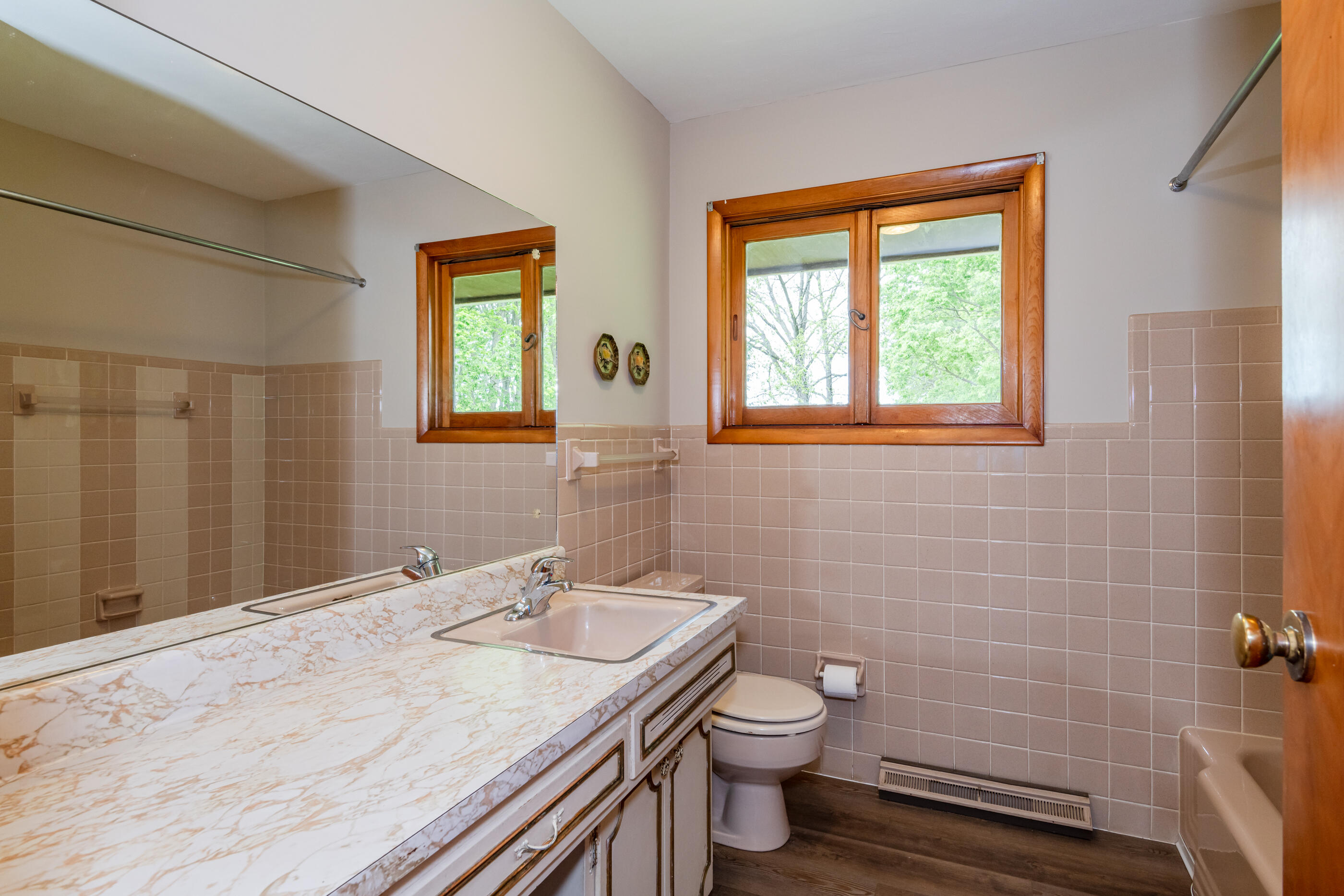 2600 Piqua-Troy, Troy, Ohio 45373