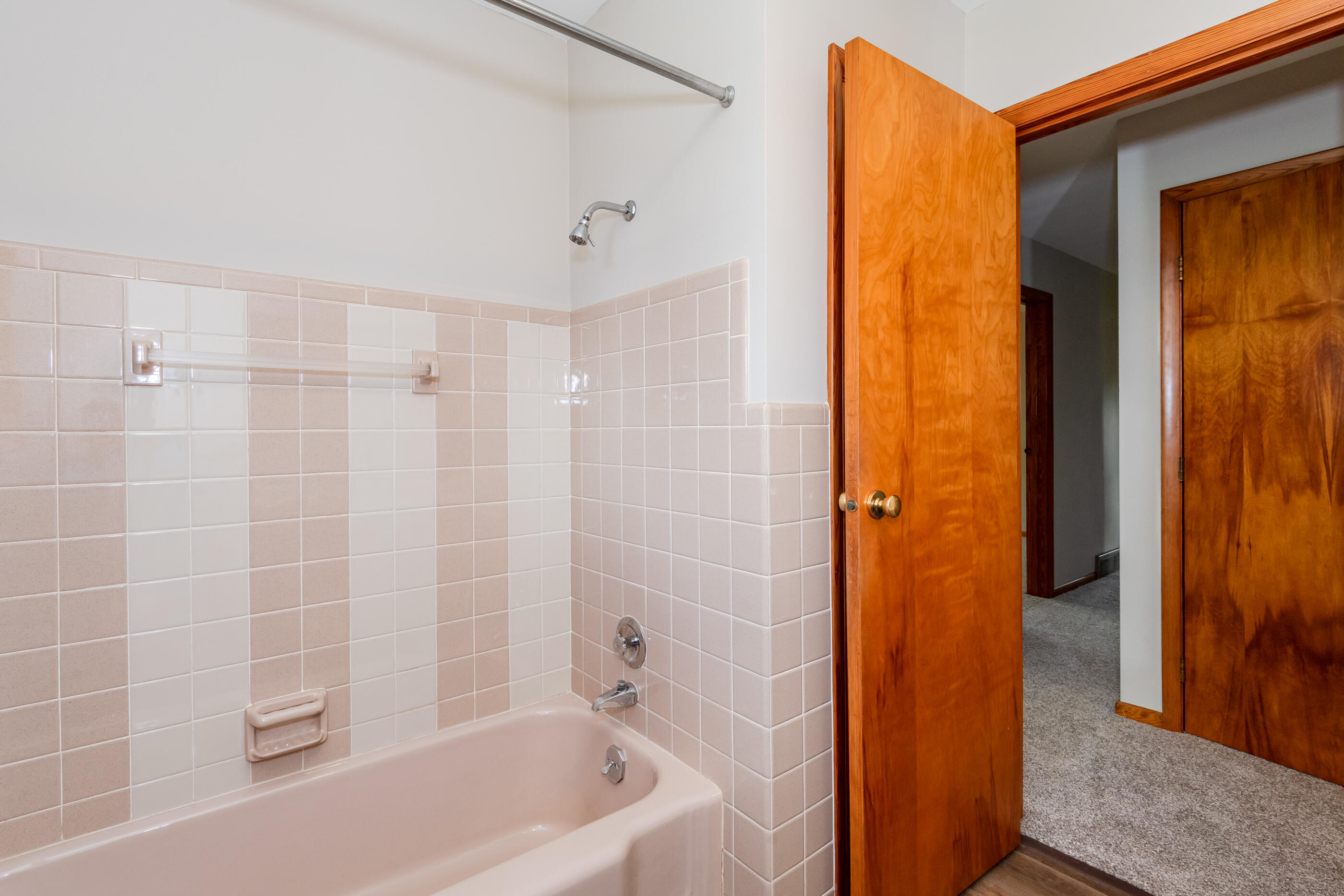 2600 Piqua-Troy, Troy, Ohio 45373