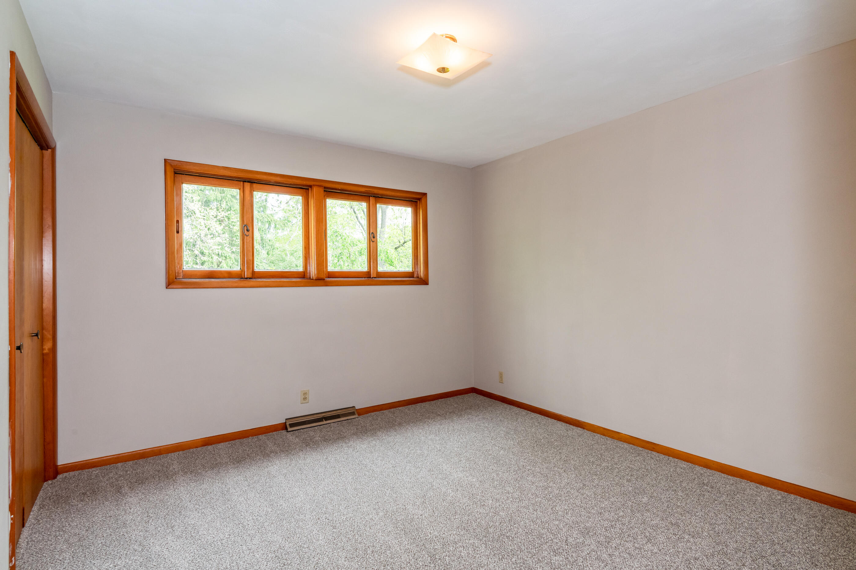 2600 Piqua-Troy, Troy, Ohio 45373