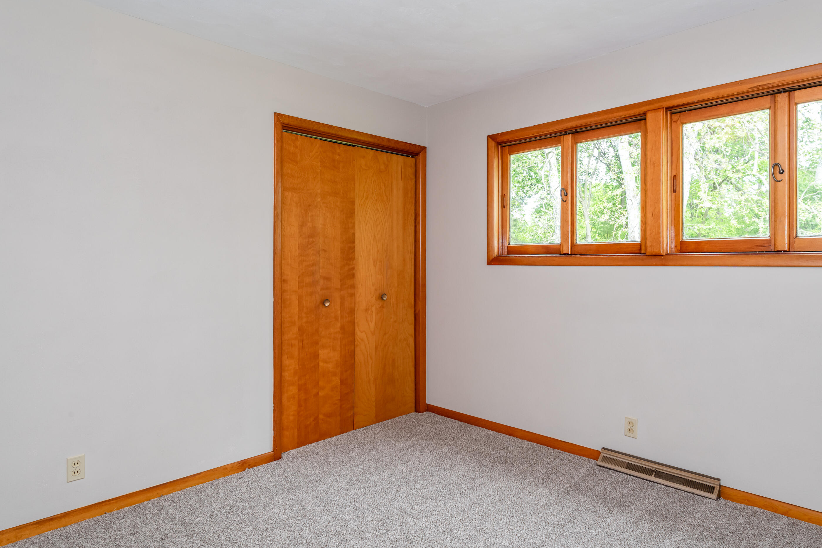 2600 Piqua-Troy, Troy, Ohio 45373