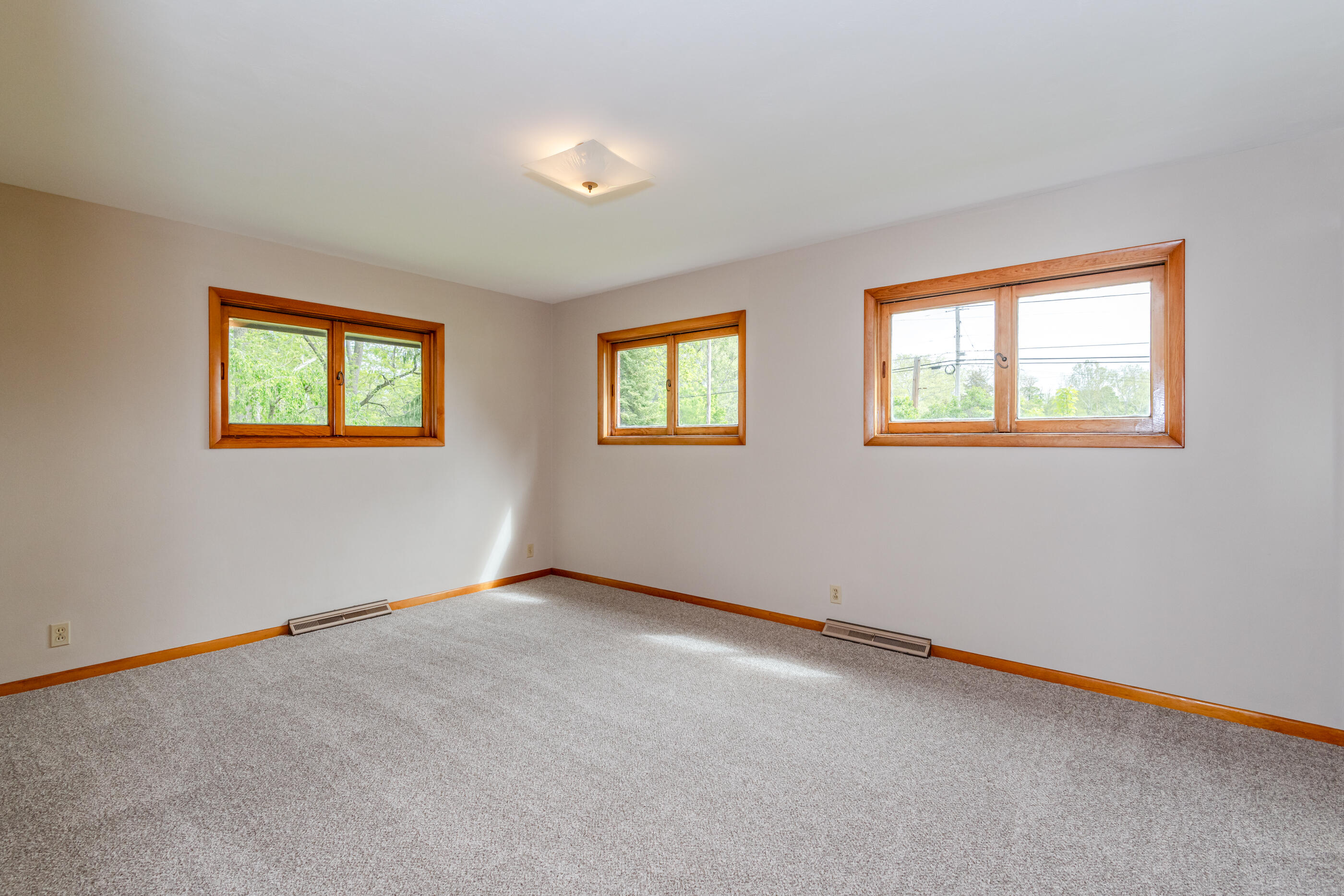 2600 Piqua-Troy, Troy, Ohio 45373