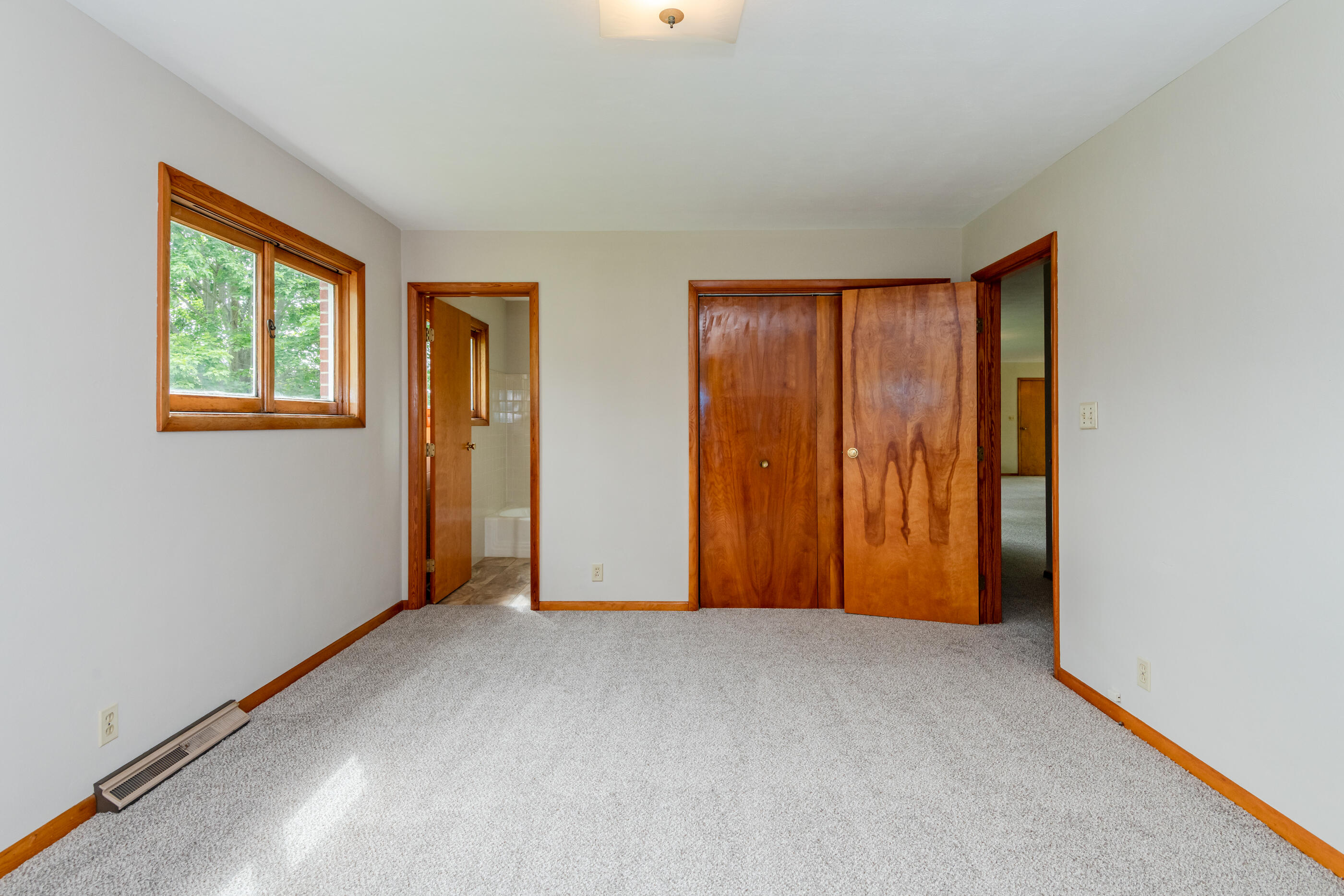 2600 Piqua-Troy, Troy, Ohio 45373