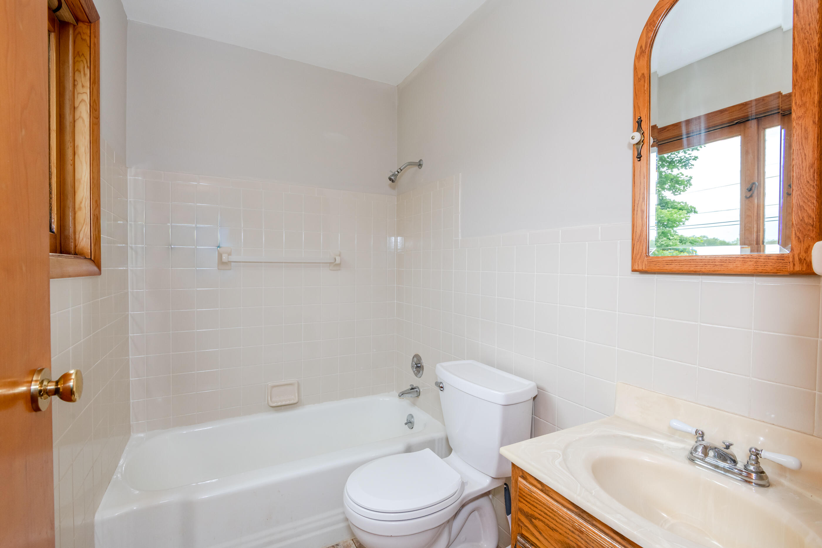 2600 Piqua-Troy, Troy, Ohio 45373