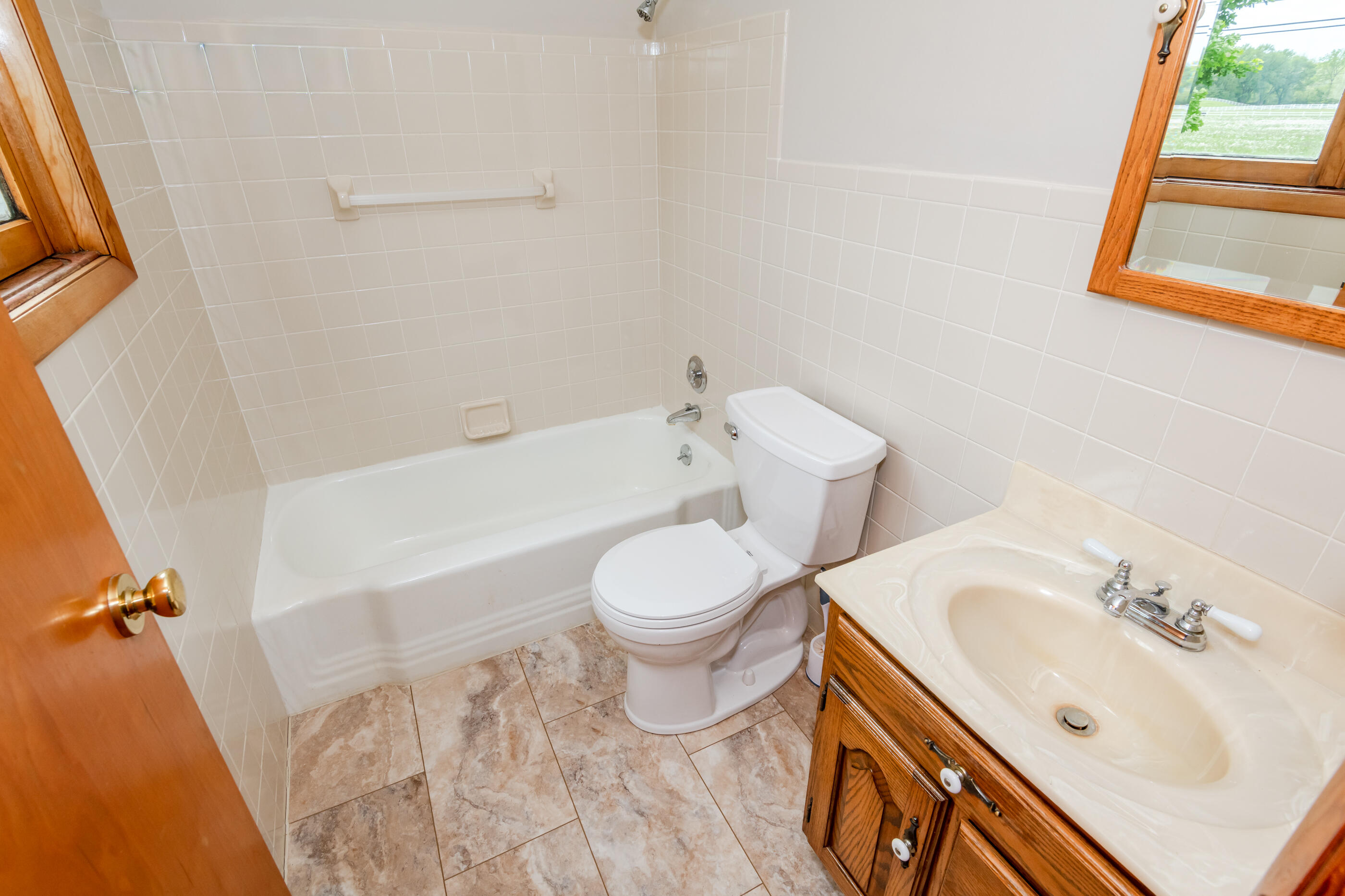 2600 Piqua-Troy, Troy, Ohio 45373