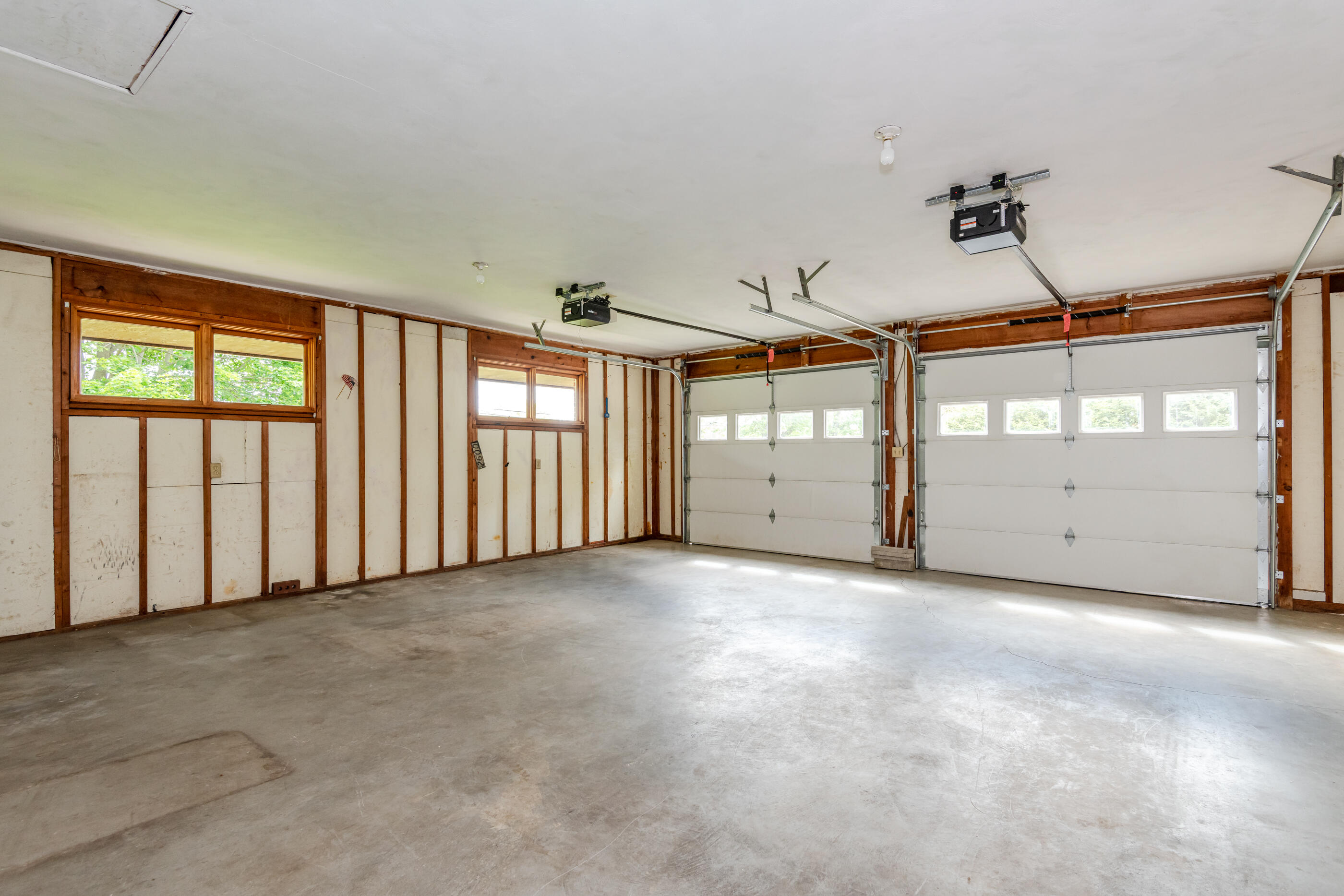 2600 Piqua-Troy, Troy, Ohio 45373